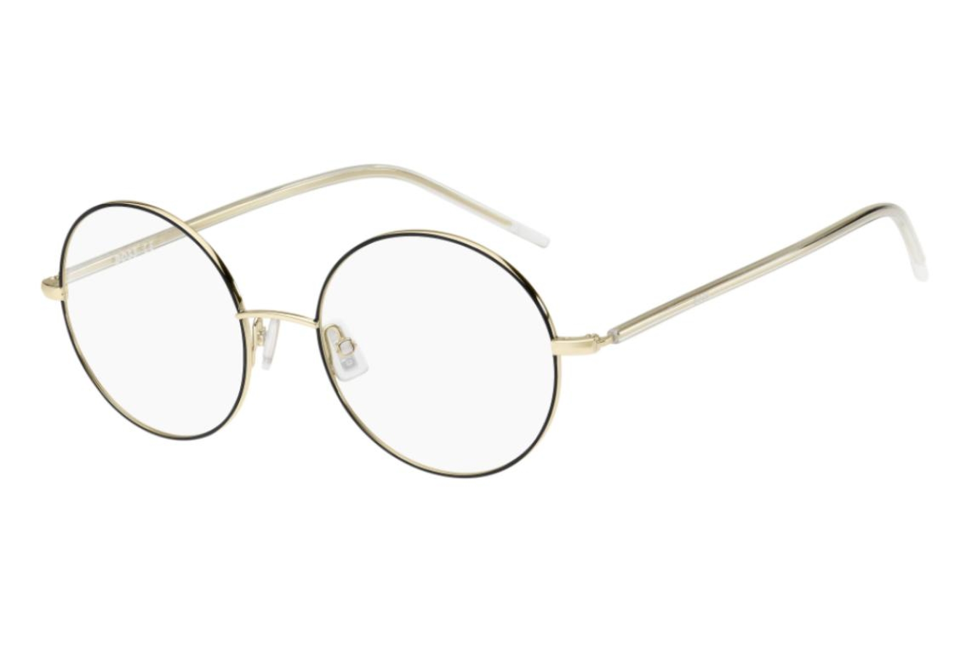 Оправа для очков Hugo Boss 1397 2M2