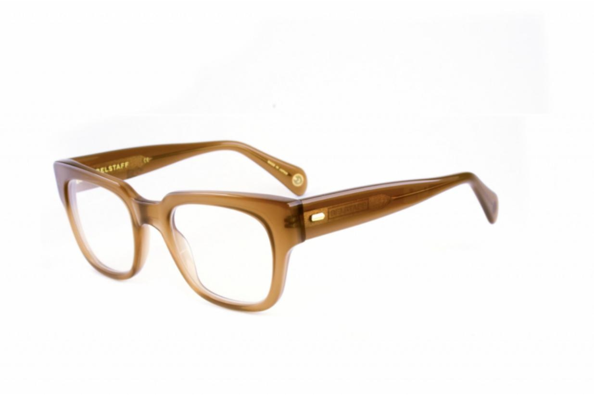 Оправа для очков Belstaff Talbrook