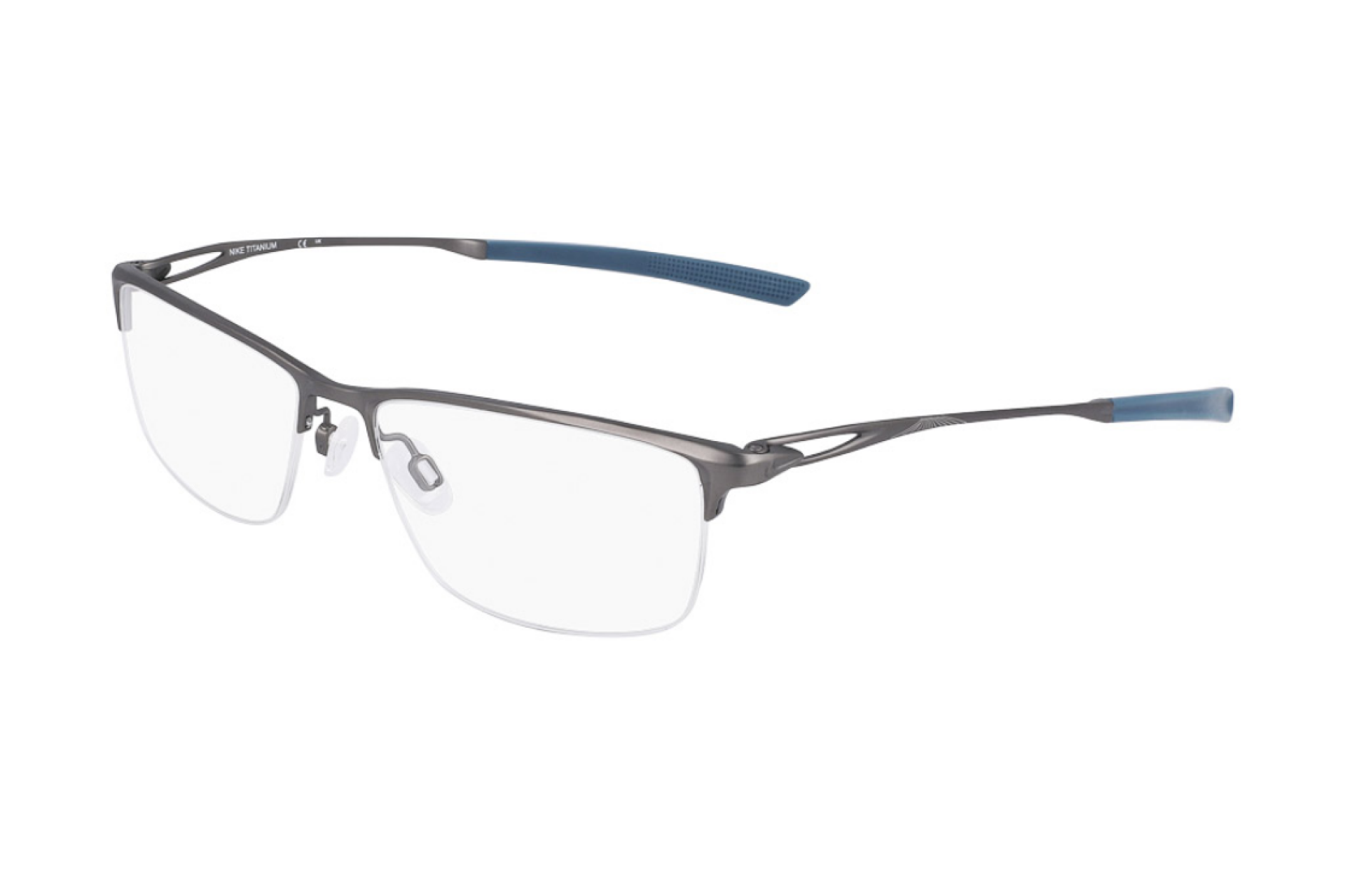 Оправа для очков Nike 6064 074