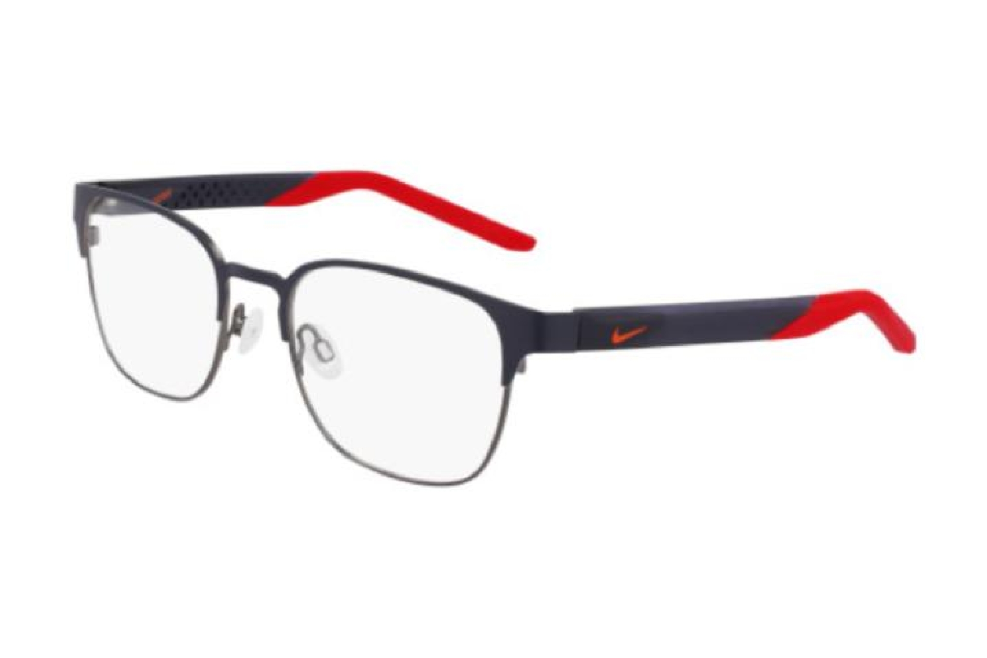 Оправа для очков Nike 8156 039