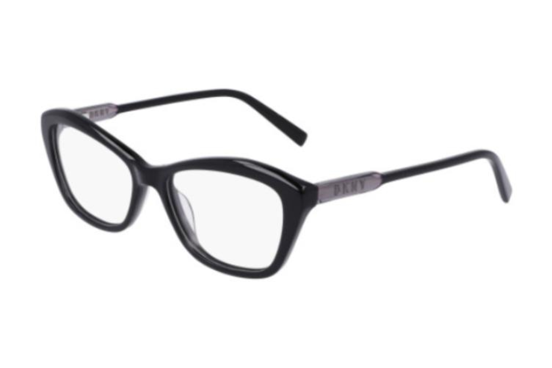 Оправа для очков DKNY 5042 1