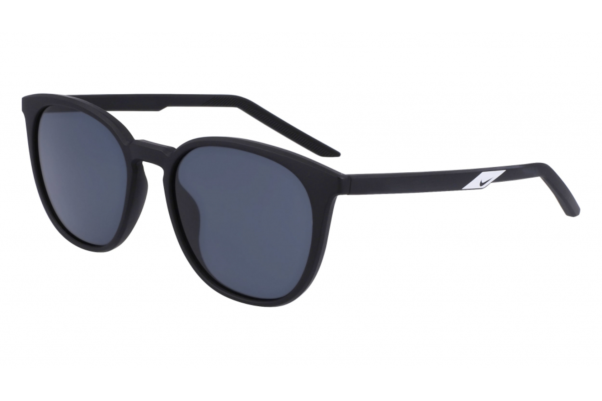 Солнцезащитные очки Nike Journey 2292 010