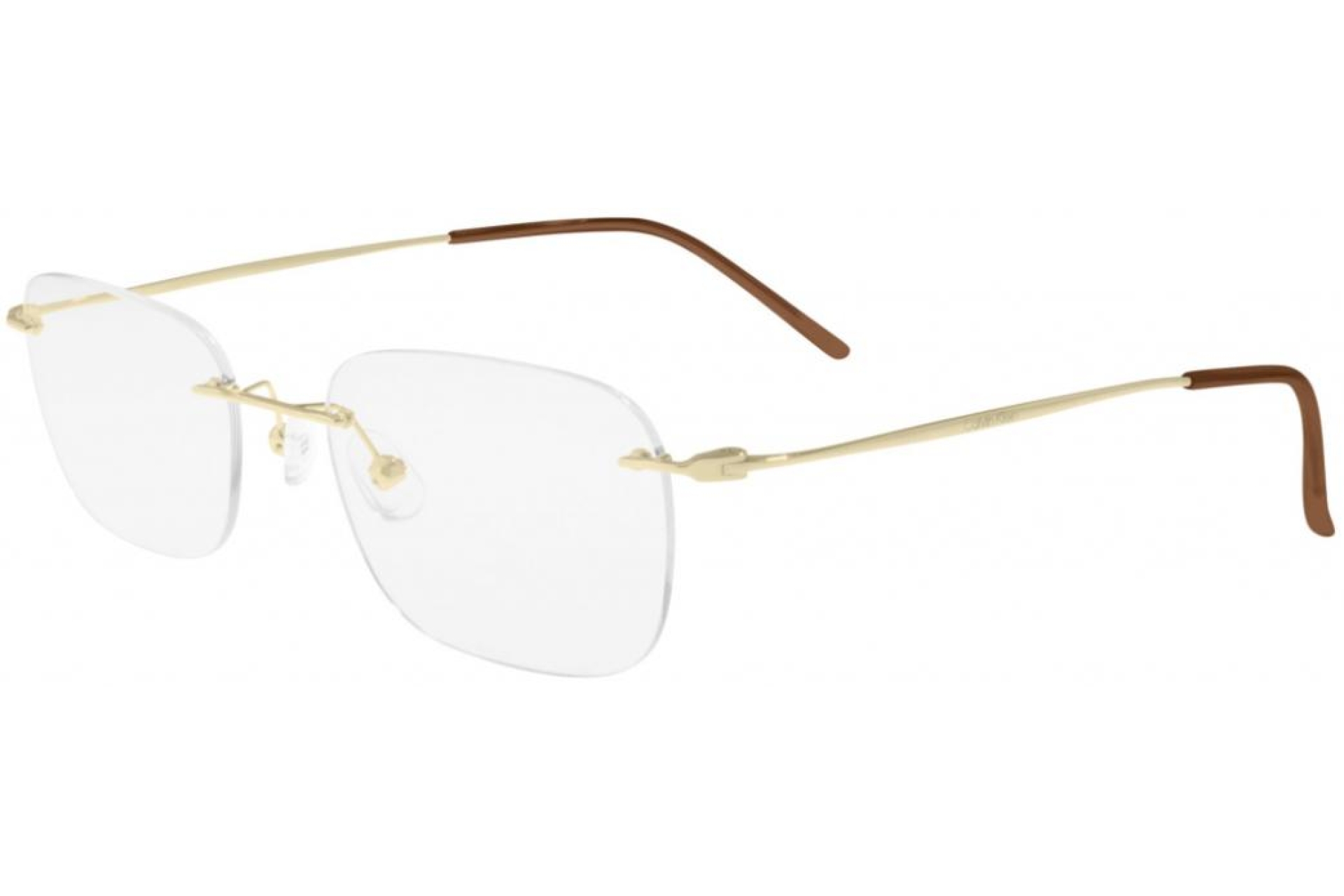 Оправа для очков Calvin Klein 22125TD 200