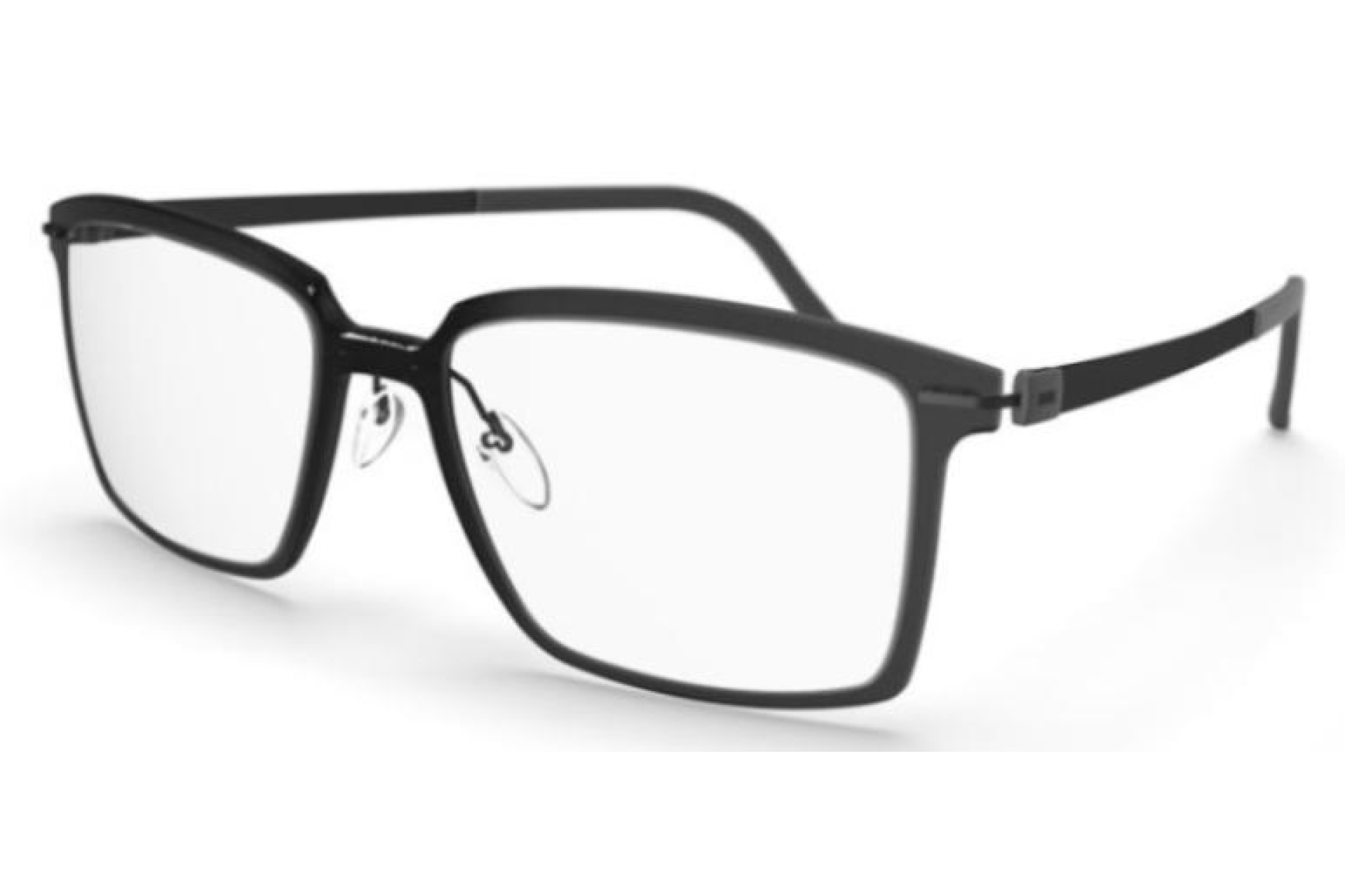 Оправа для очков Silhouette 2922_75 9140 54/19