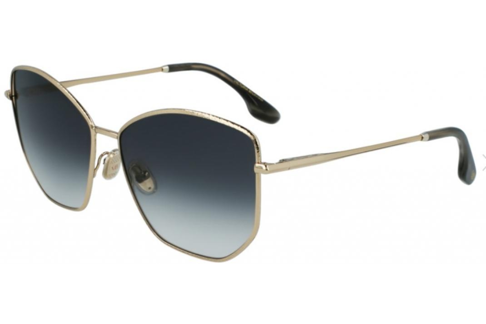 Солнцезащитные очки Victoria Beckham 225S 701