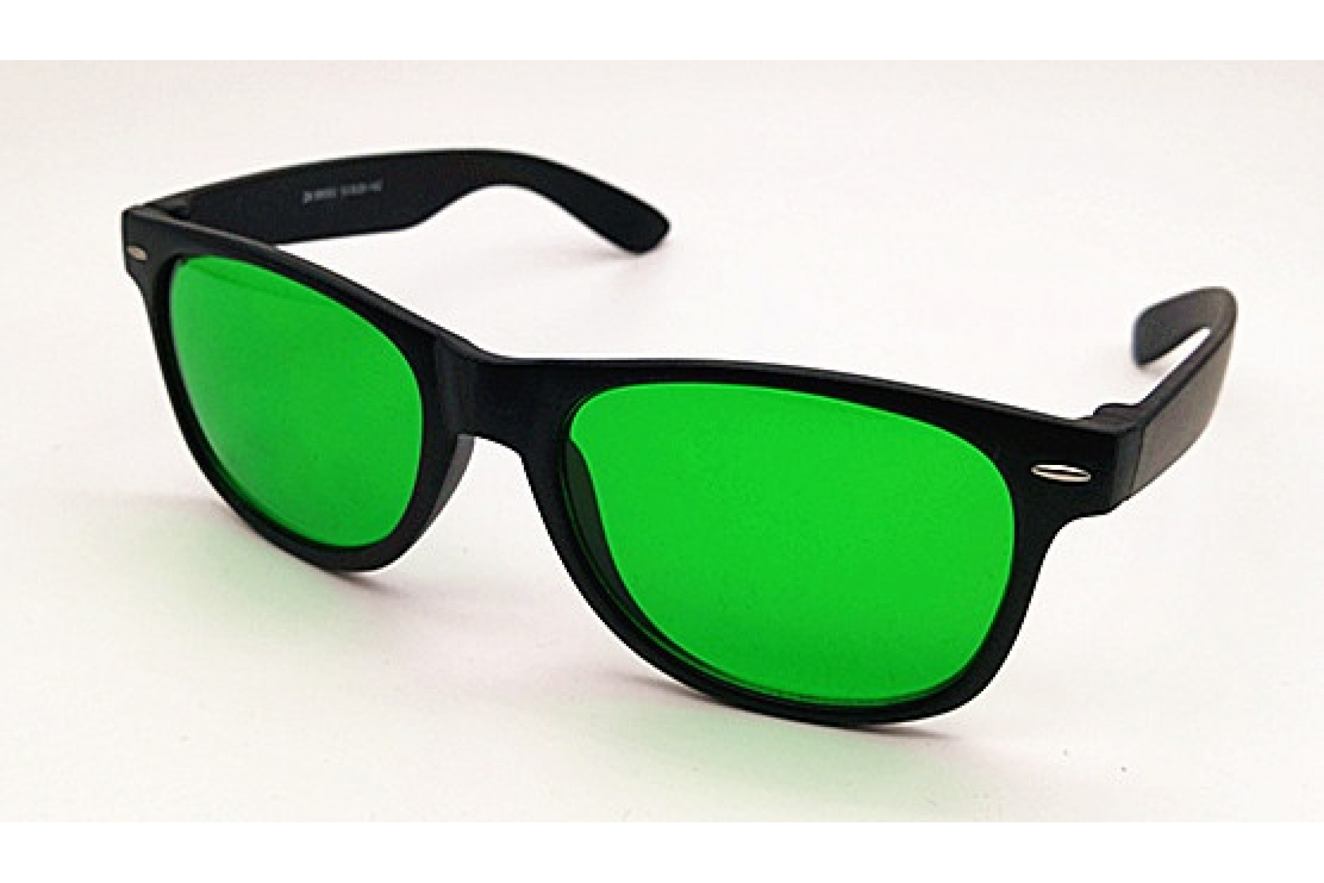 Глаукомные очки 58082 Н