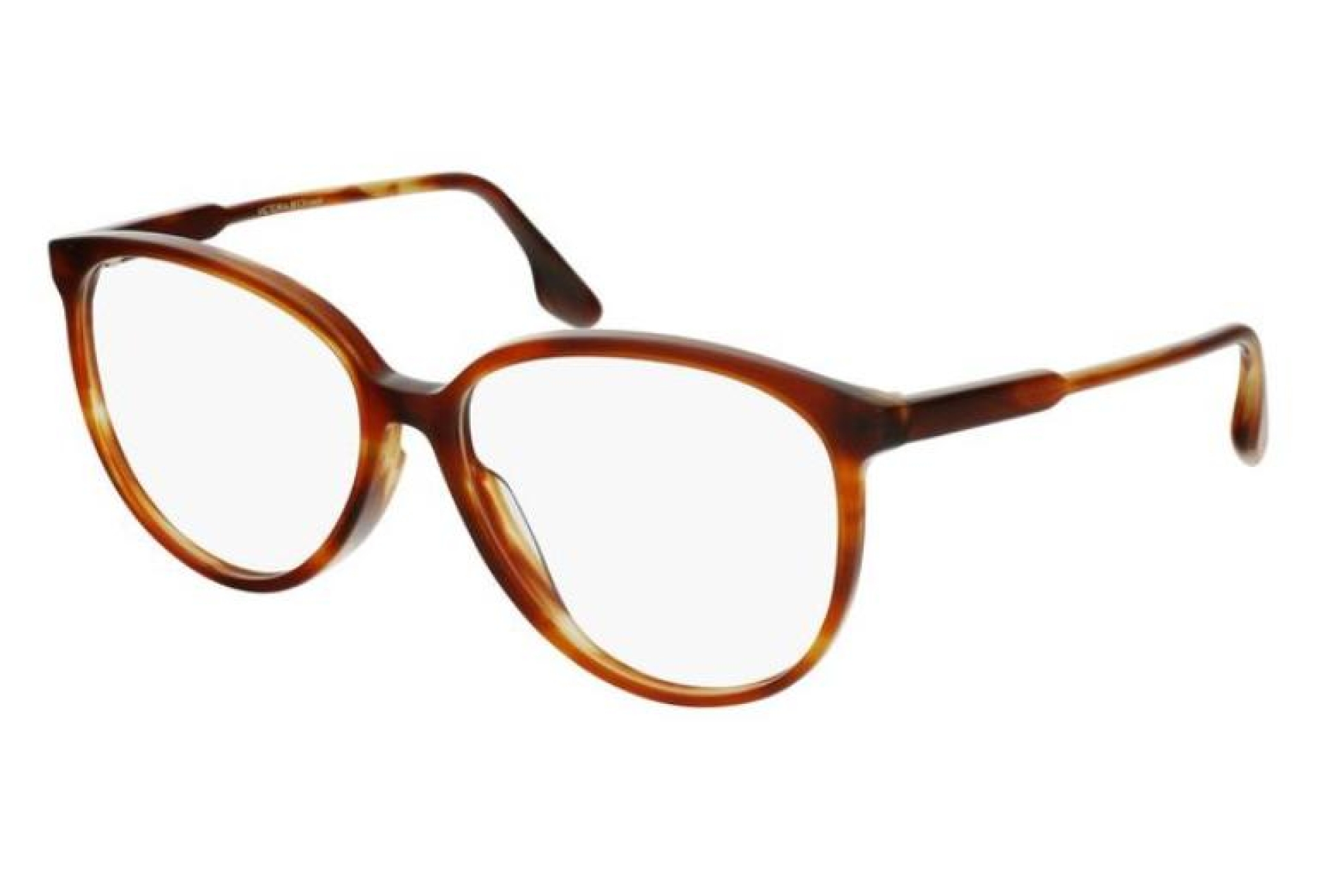 Оправа для очков Victoria Beckham 2619 209