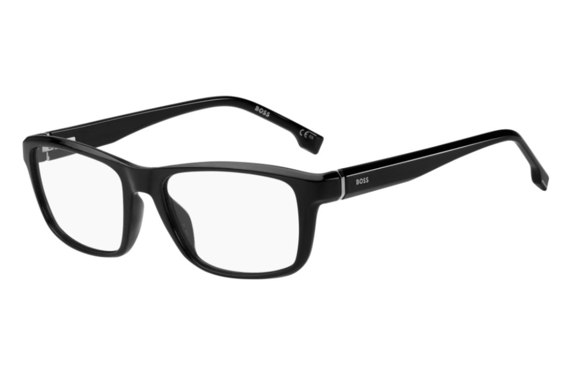 Оправа для очков Hugo Boss 1376 807