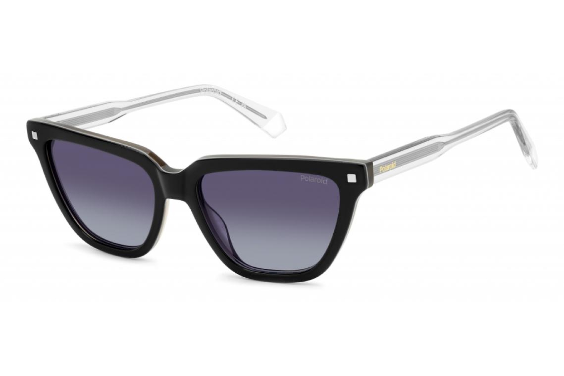 Солнцезащитные очки Polaroid 4157/S/X WJ 0WM