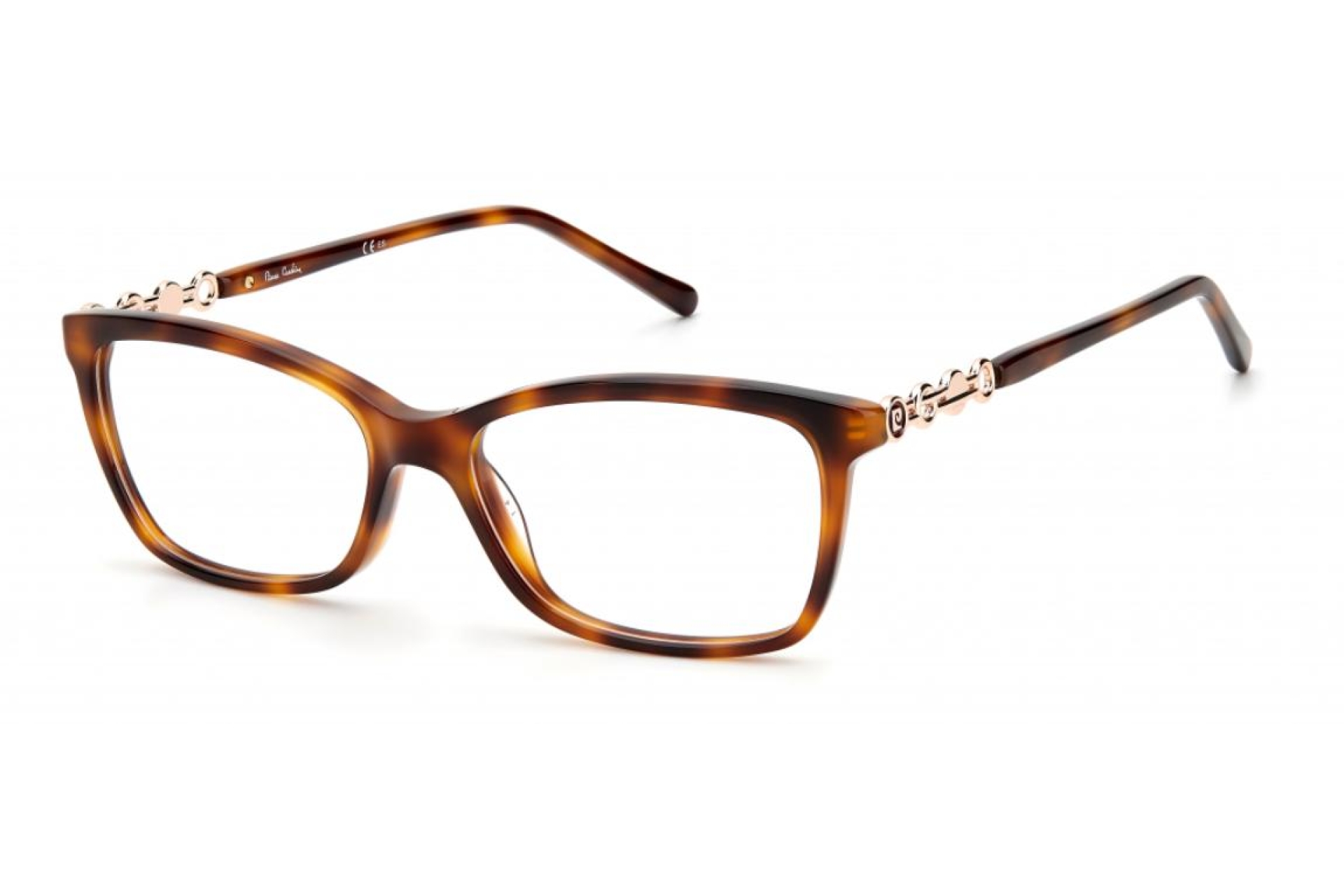 Оправа для очков Pierre Cardin 8504 05L