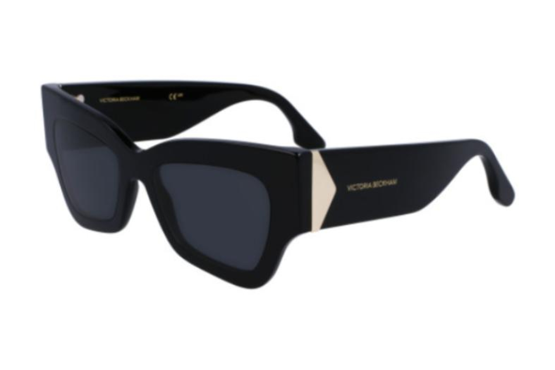 Солнцезащитные очки Victoria Beckham 662S 001