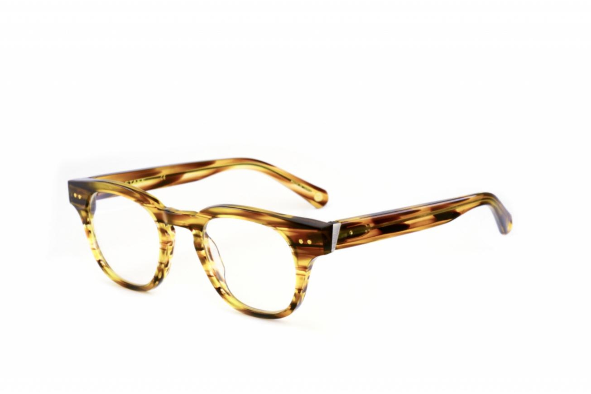 Оправа для очков Belstaff Marshall