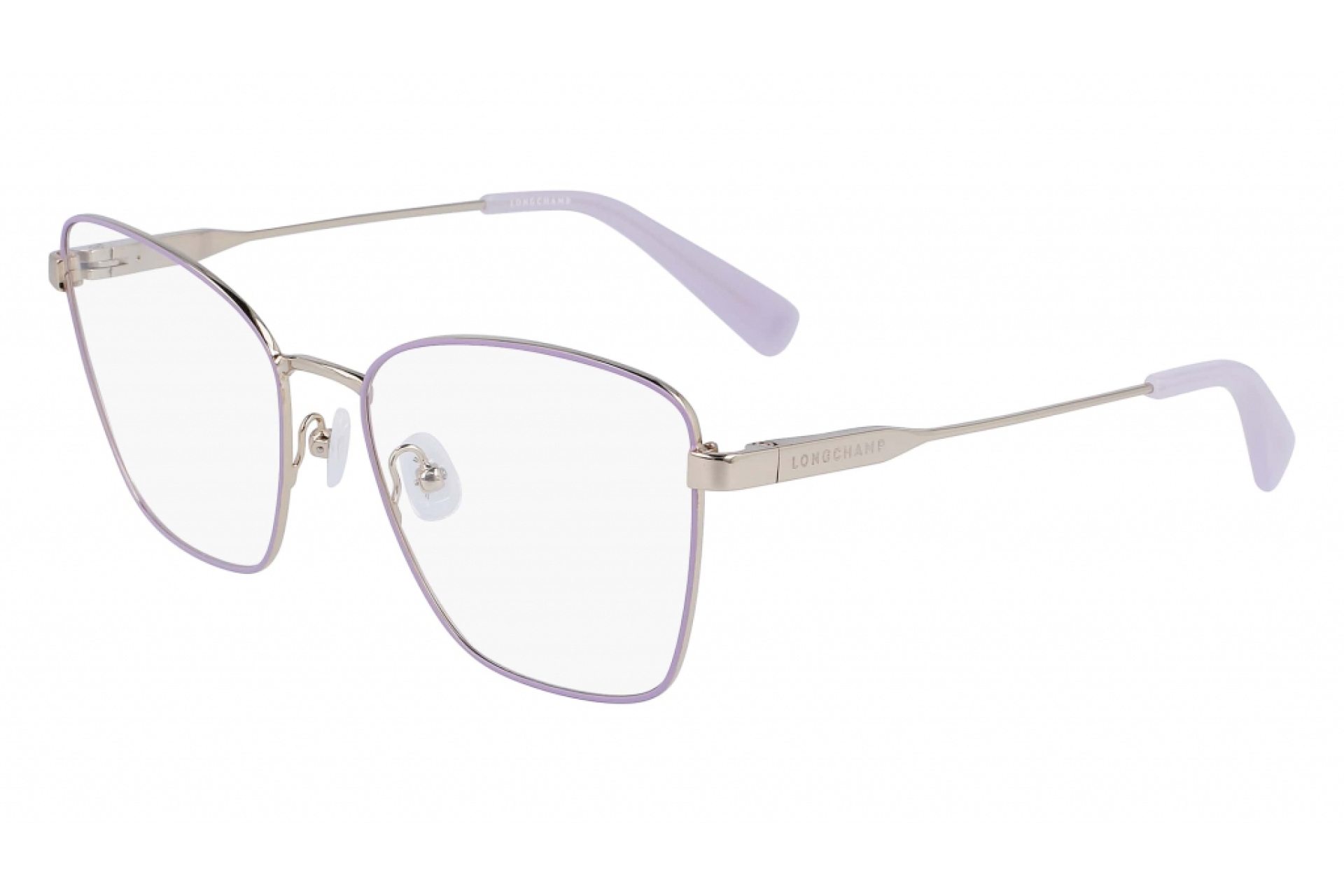 Оправа для очков Longchamp 2153 752