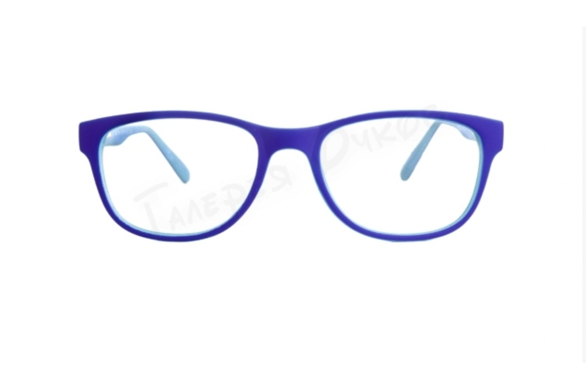 Детская оправа для очков Sponge Bob SBV-003