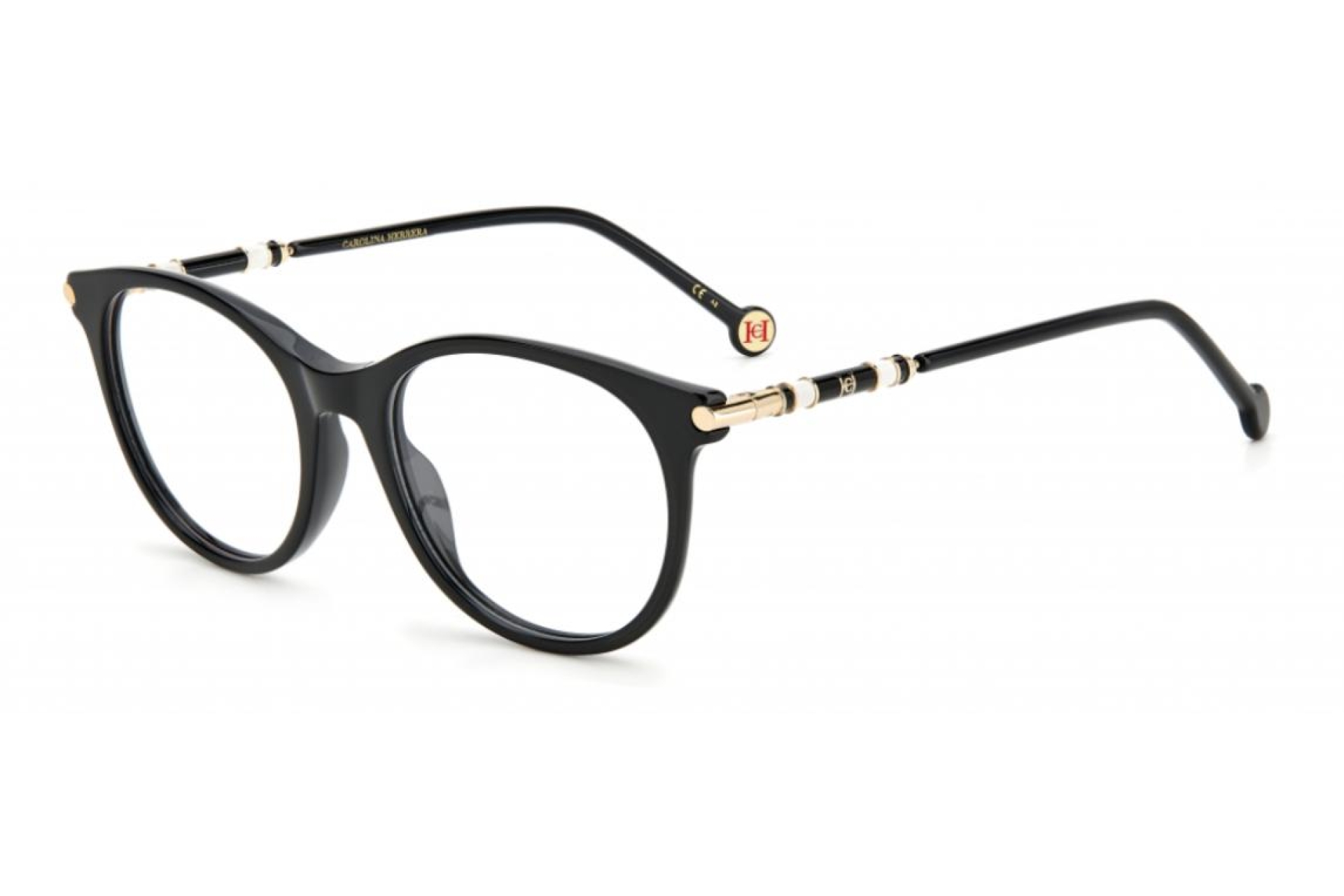 Оправа для очков Carolina Herrera 0026 807