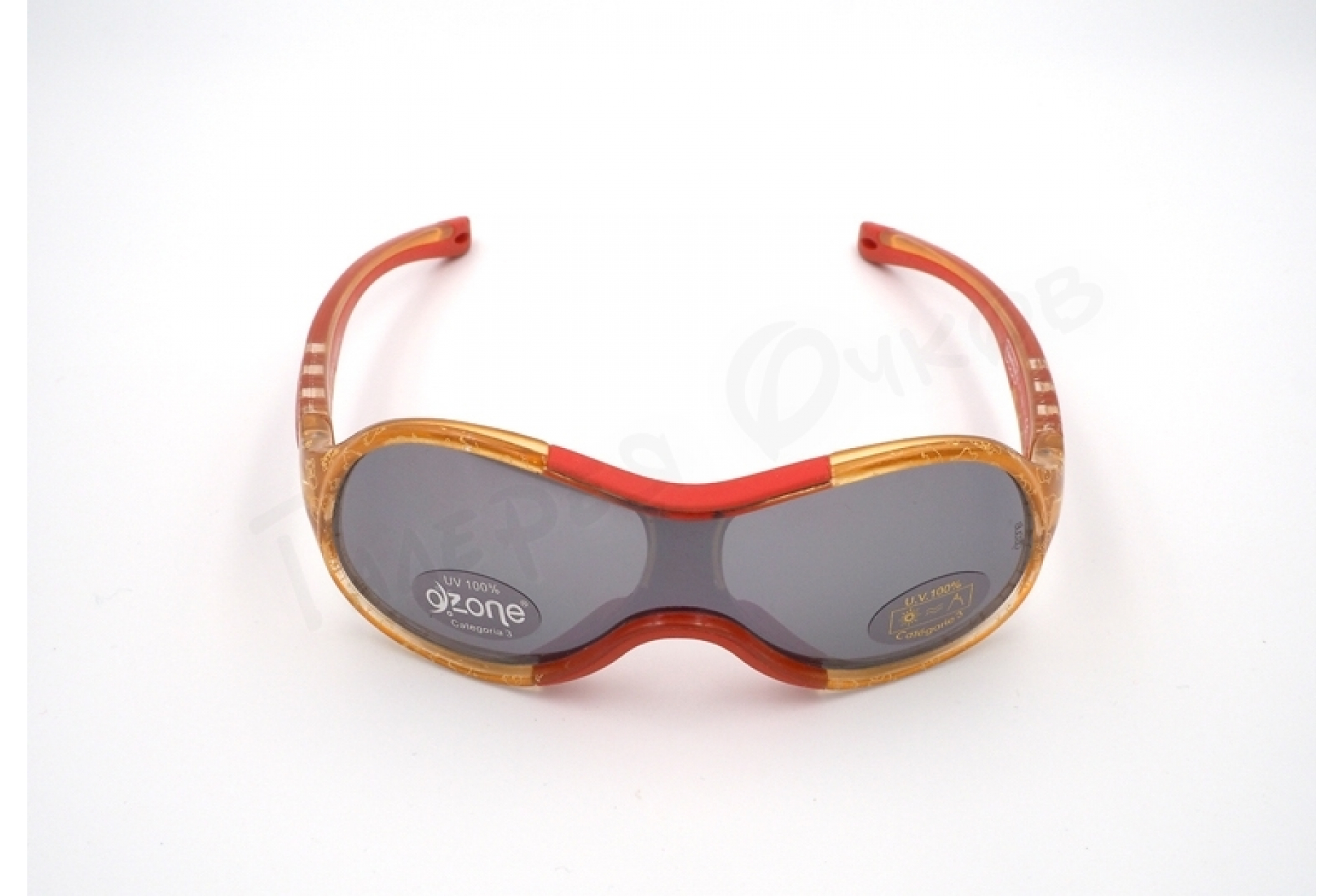 Солнцезащитные детские очки Fisher-Price FIPS — 41