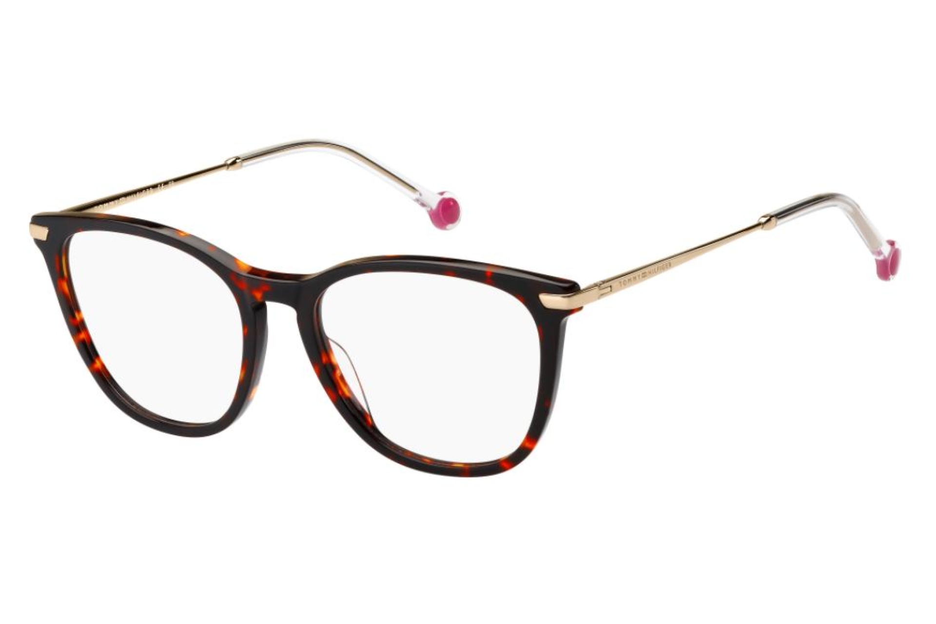 Оправа для очков Tommy Hilfiger 1881 OUC