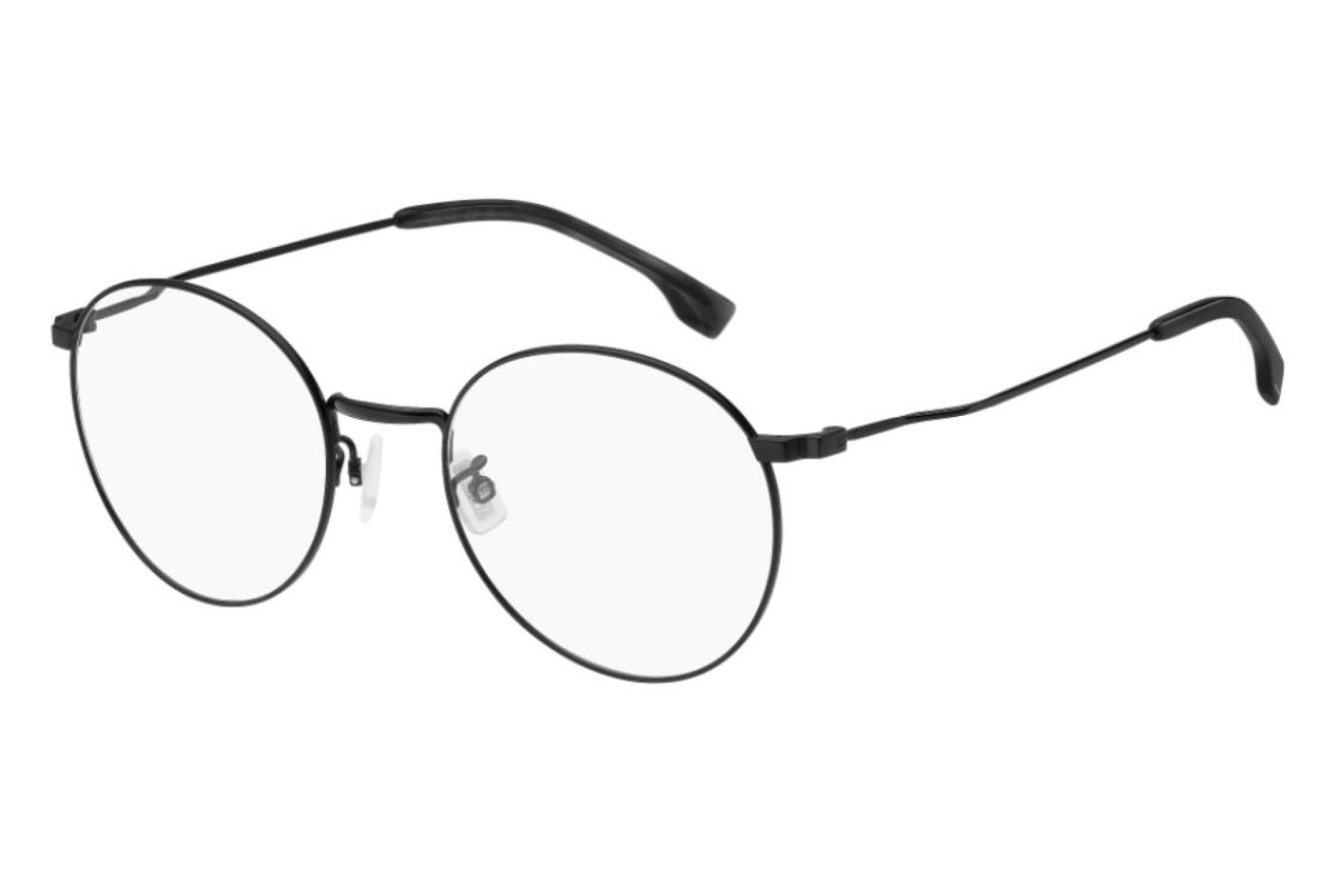 Оправа для очков Hugo Boss 1514/G 003