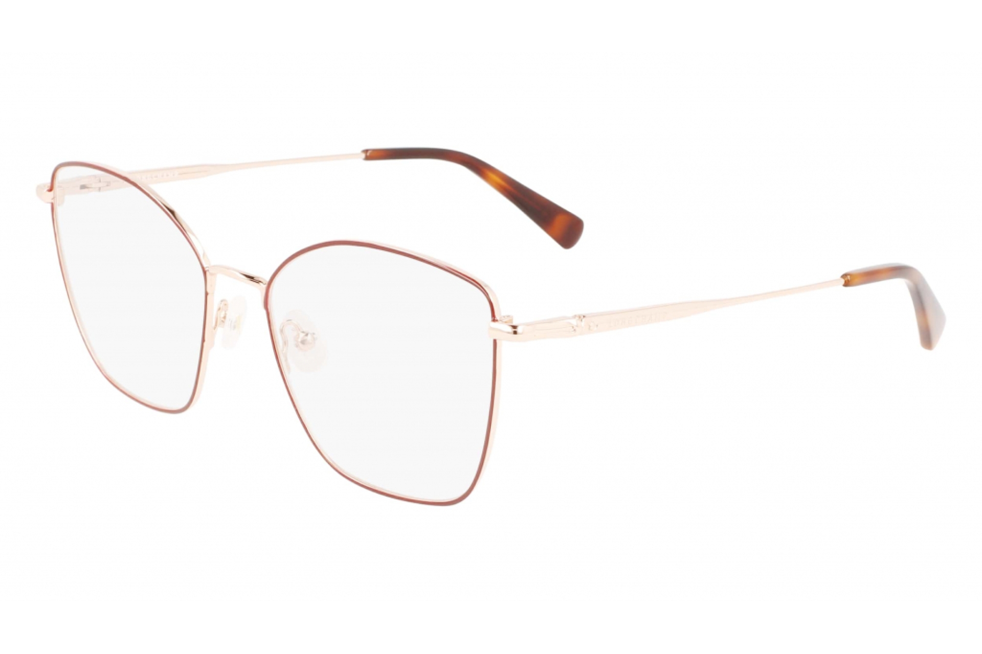 Оправа для очков Longchamp 2151 772