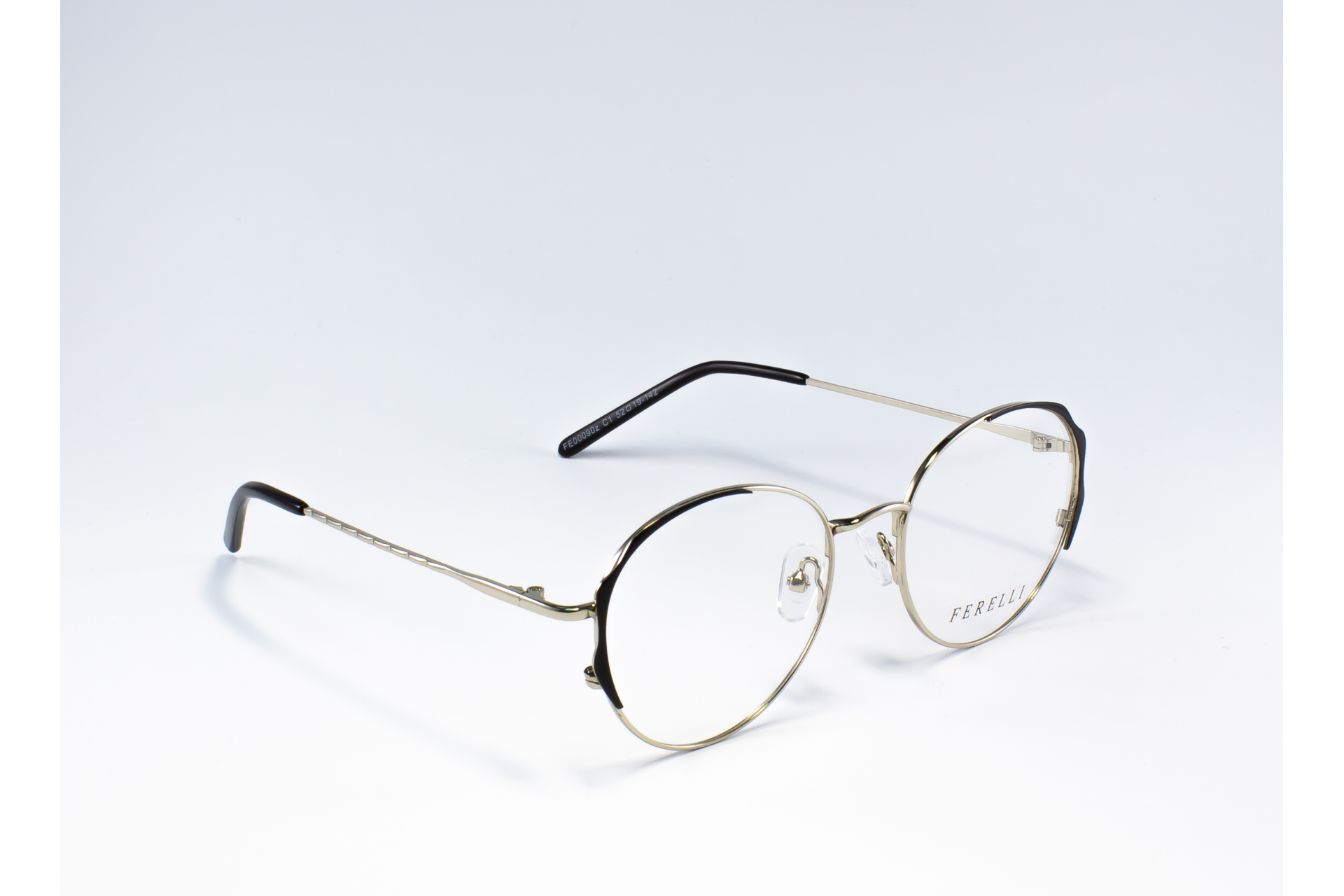 Оправа Ferelli FE00090z C1 52-19-142