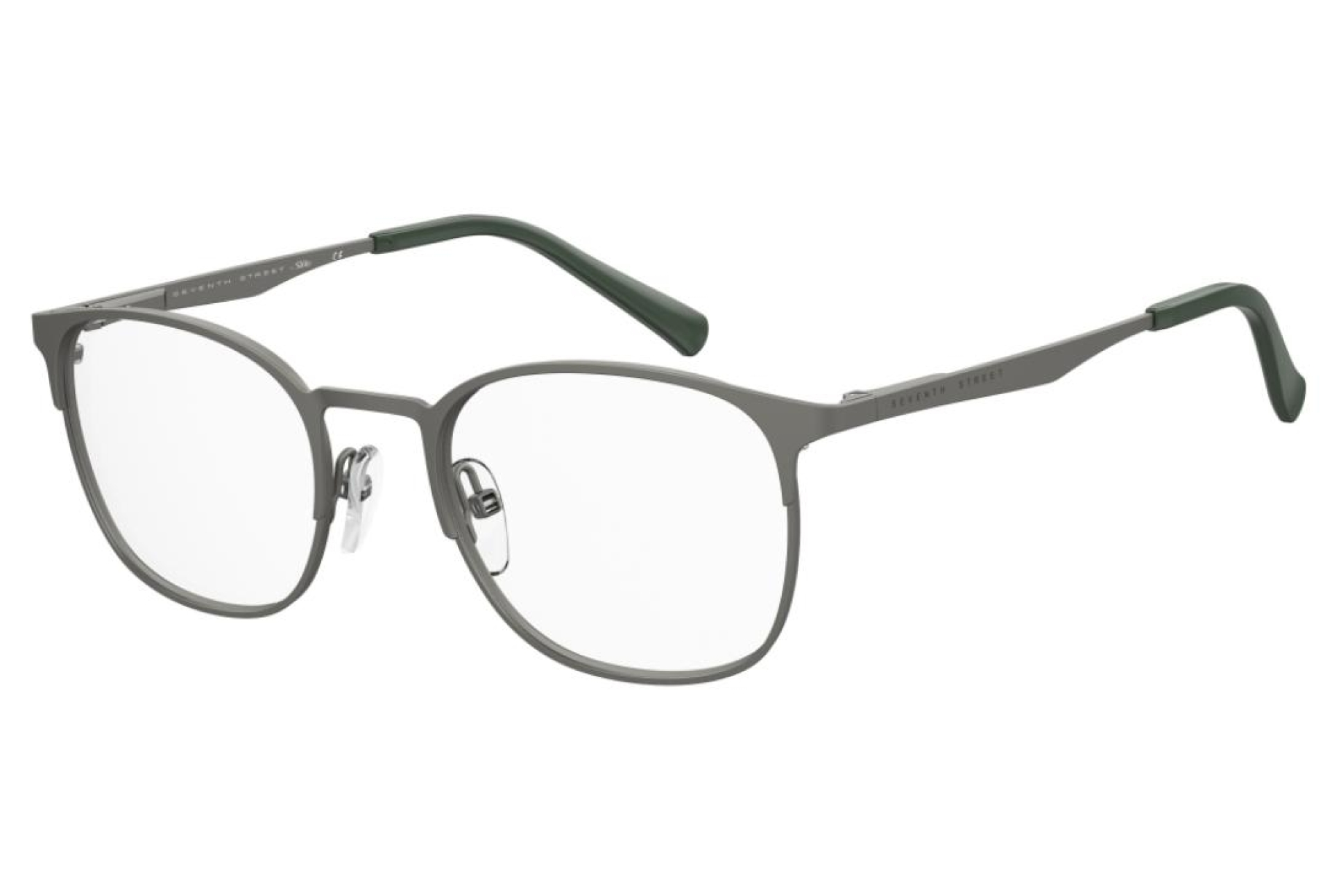 Оправа для очков Seventh Street 338 R80