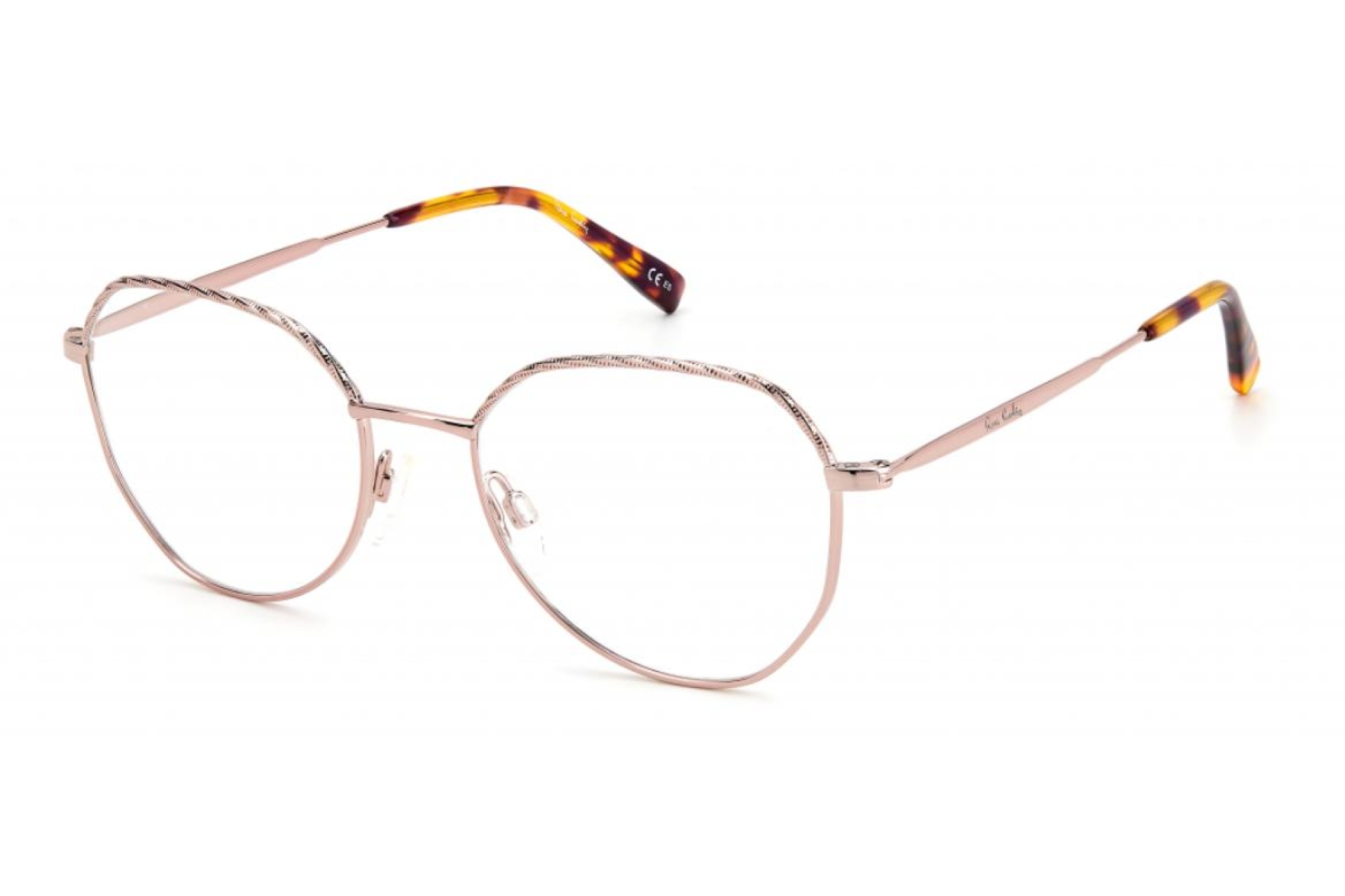 Оправа для очков Pierre Cardin 8868 35J