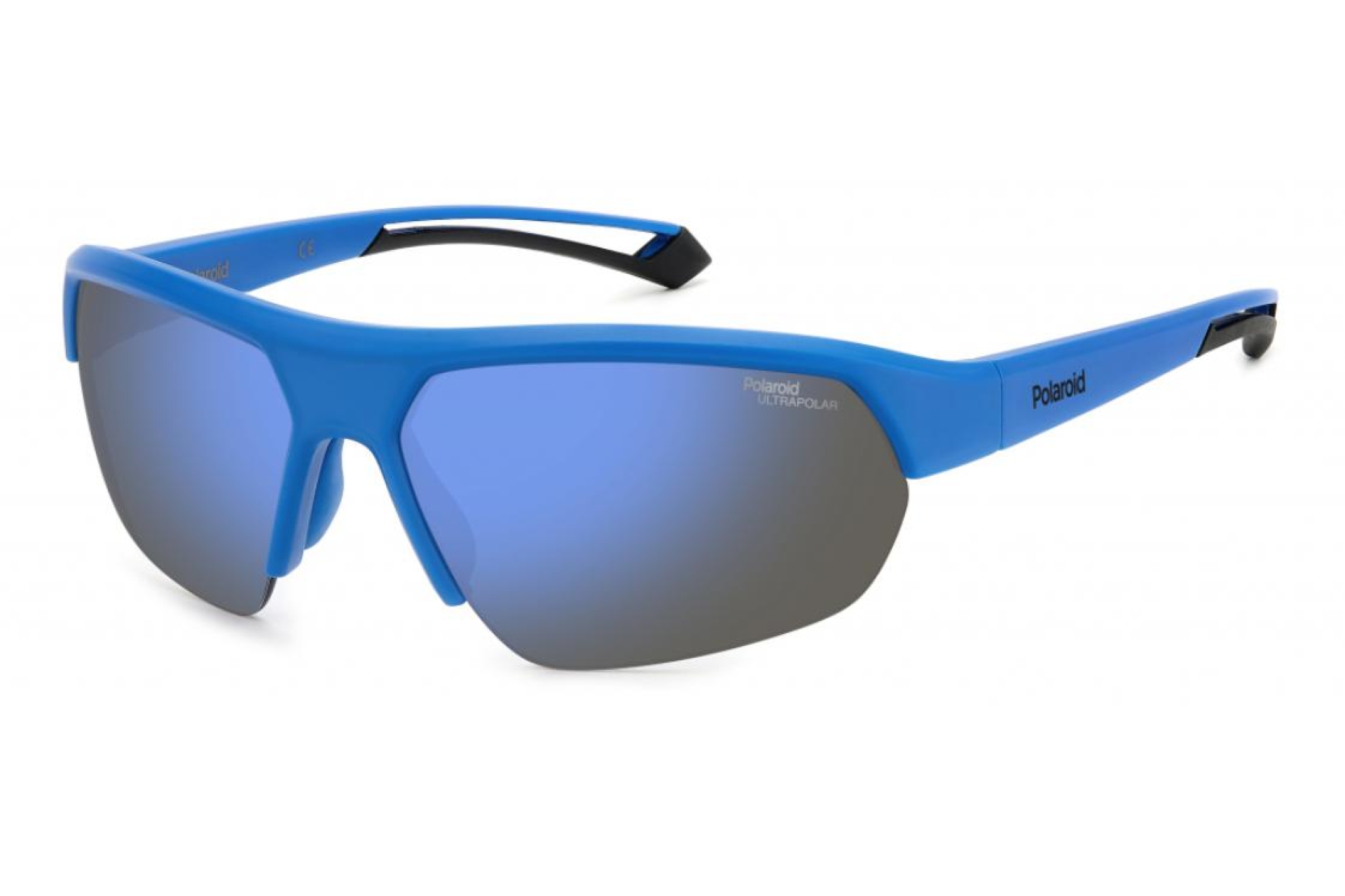 Солнцезащитные очки Polaroid 7048/S QG FLL