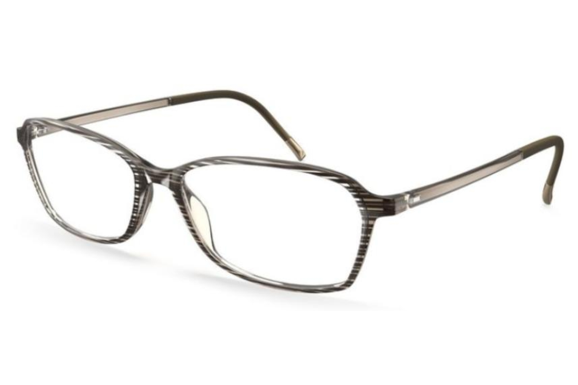 Оправа для очков Silhouette 1605_75 5810 54/15