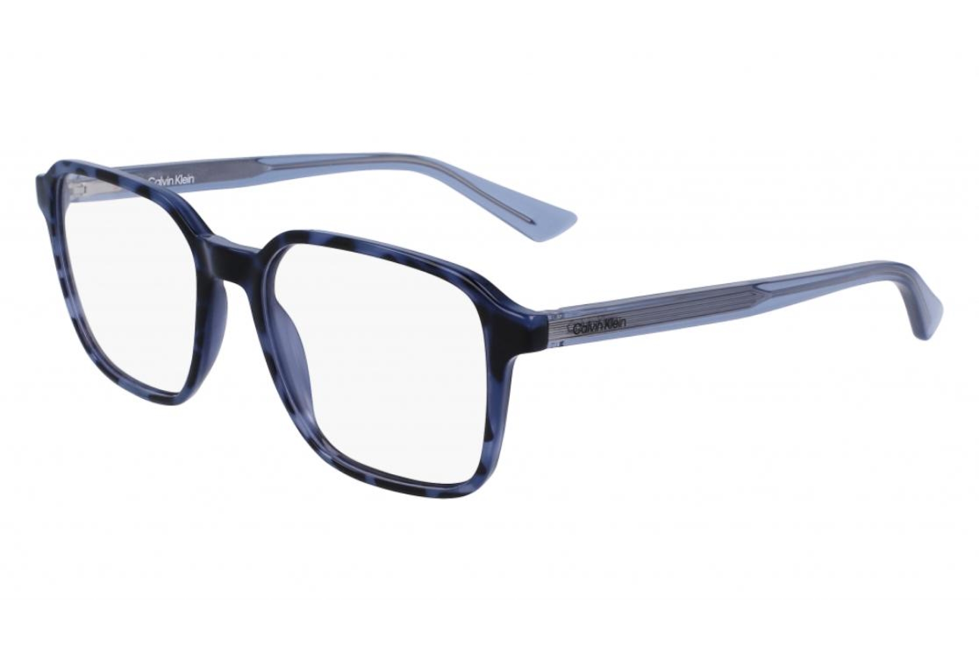 Оправа для очков Calvin Klein 23524 430