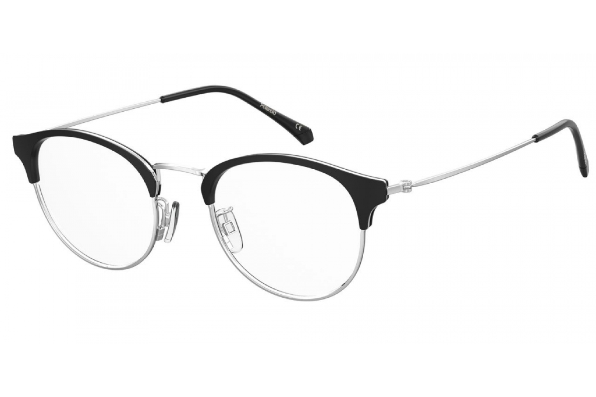 Оправа для очков Polaroid D404/G 807