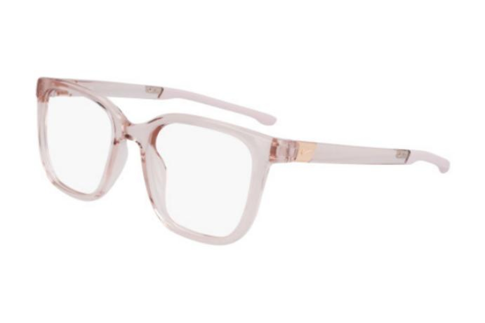 Оправа для очков Nike 7158 553