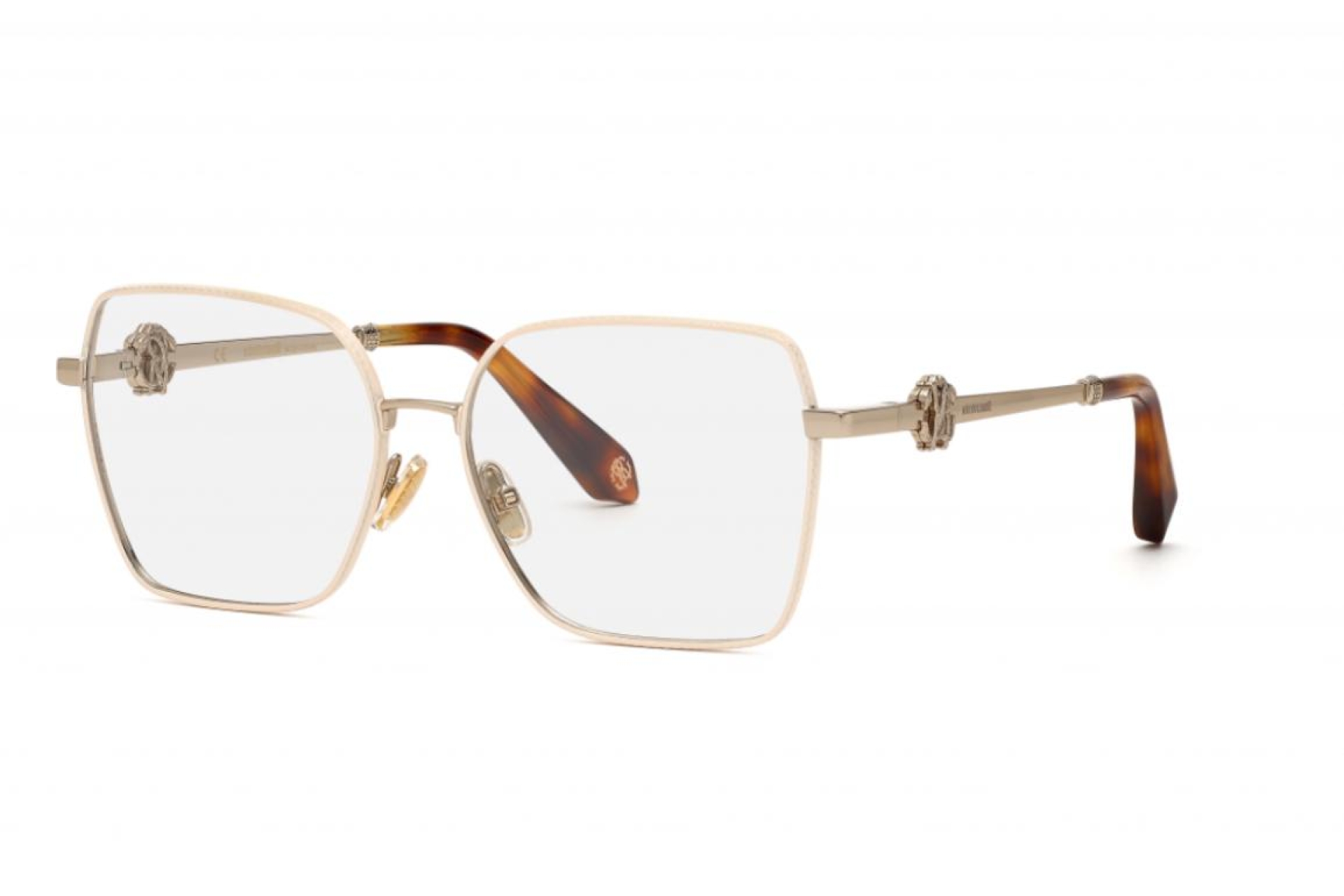 Оправа для очков Roberto Cavalli 029 492