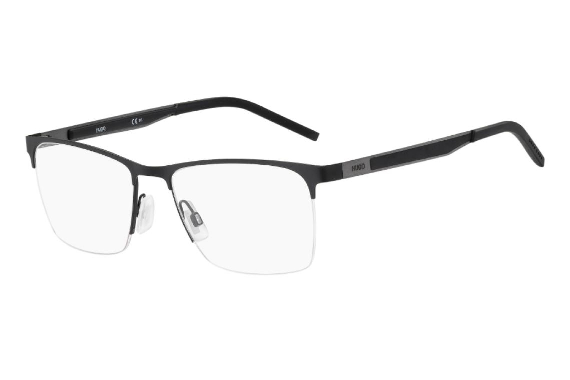 Оправа для очков Hugo 1142 RZZ