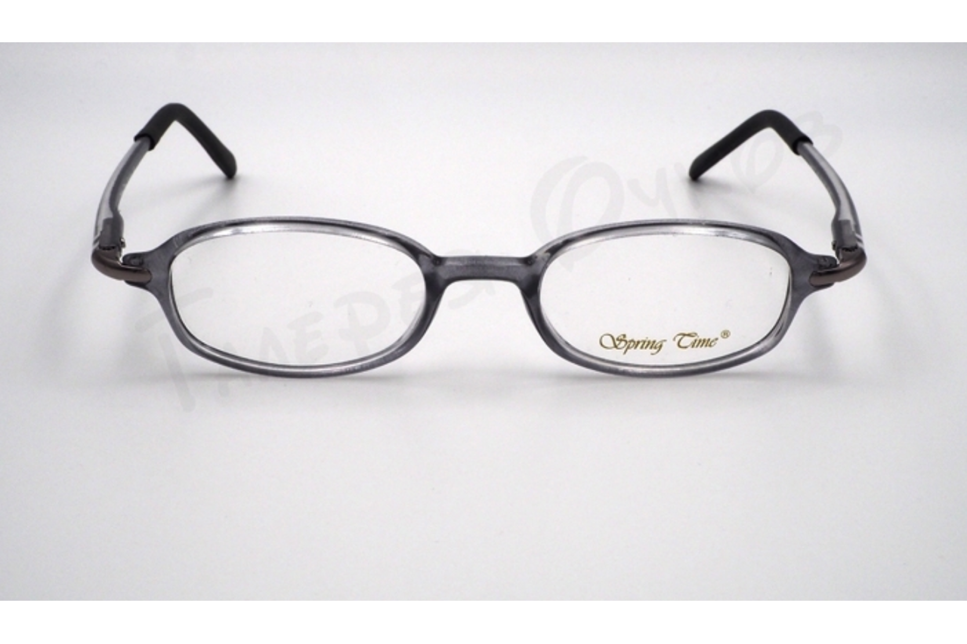 Детская оправа для очков Spring Time - Polyflex OM-007