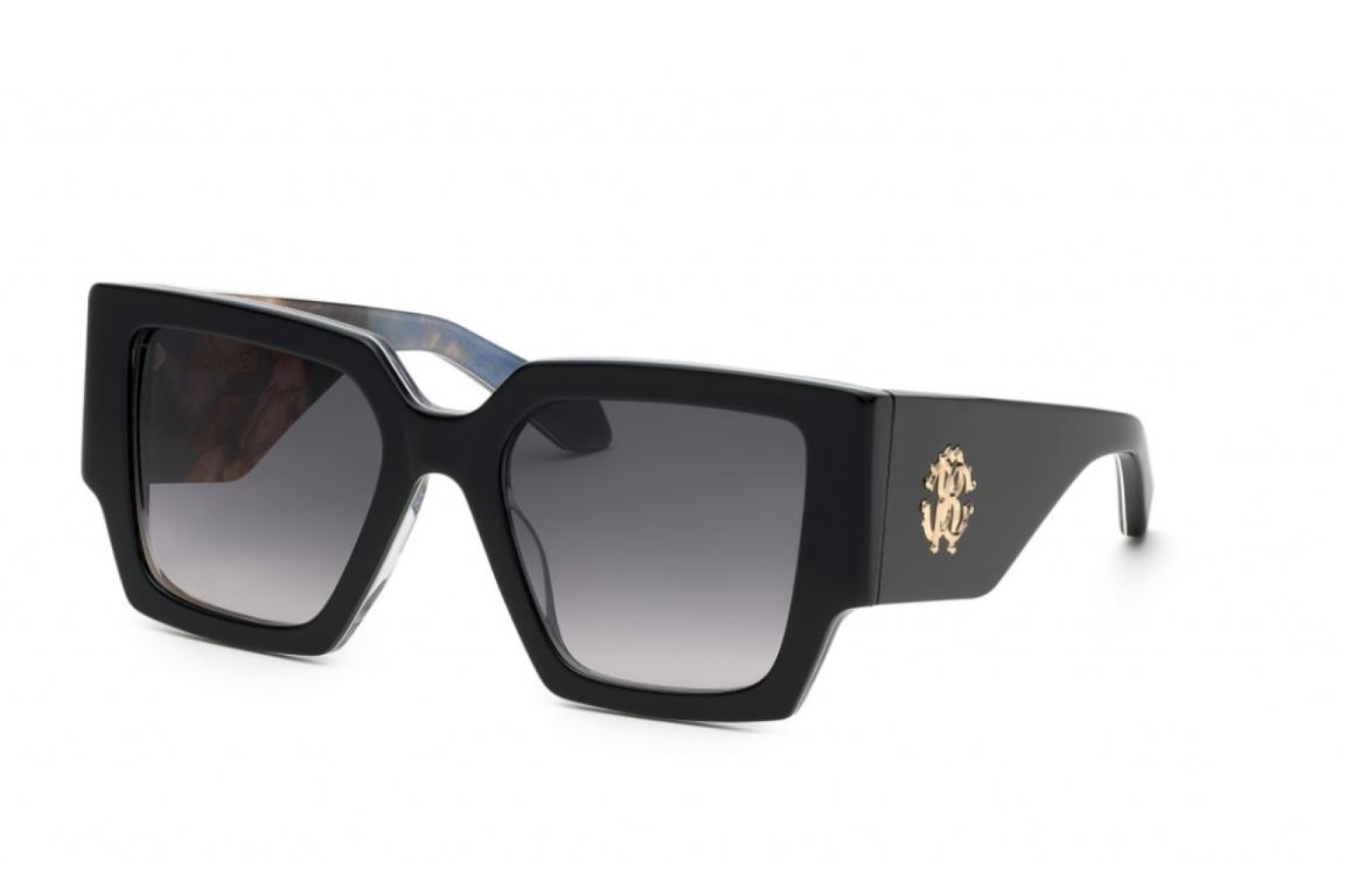 Солнцезащитные очки Roberto Cavalli 067M APA