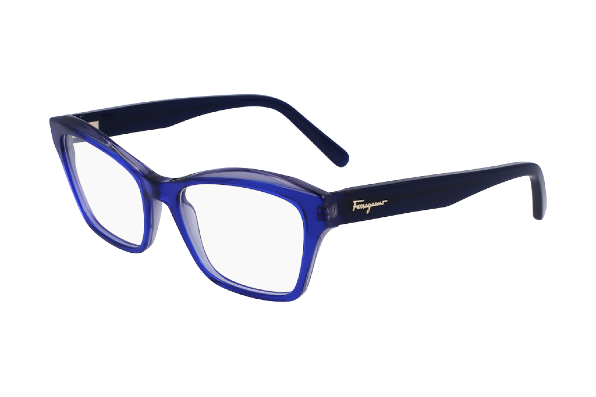 Оправа для очков Salvatore Ferragamo 2951 435