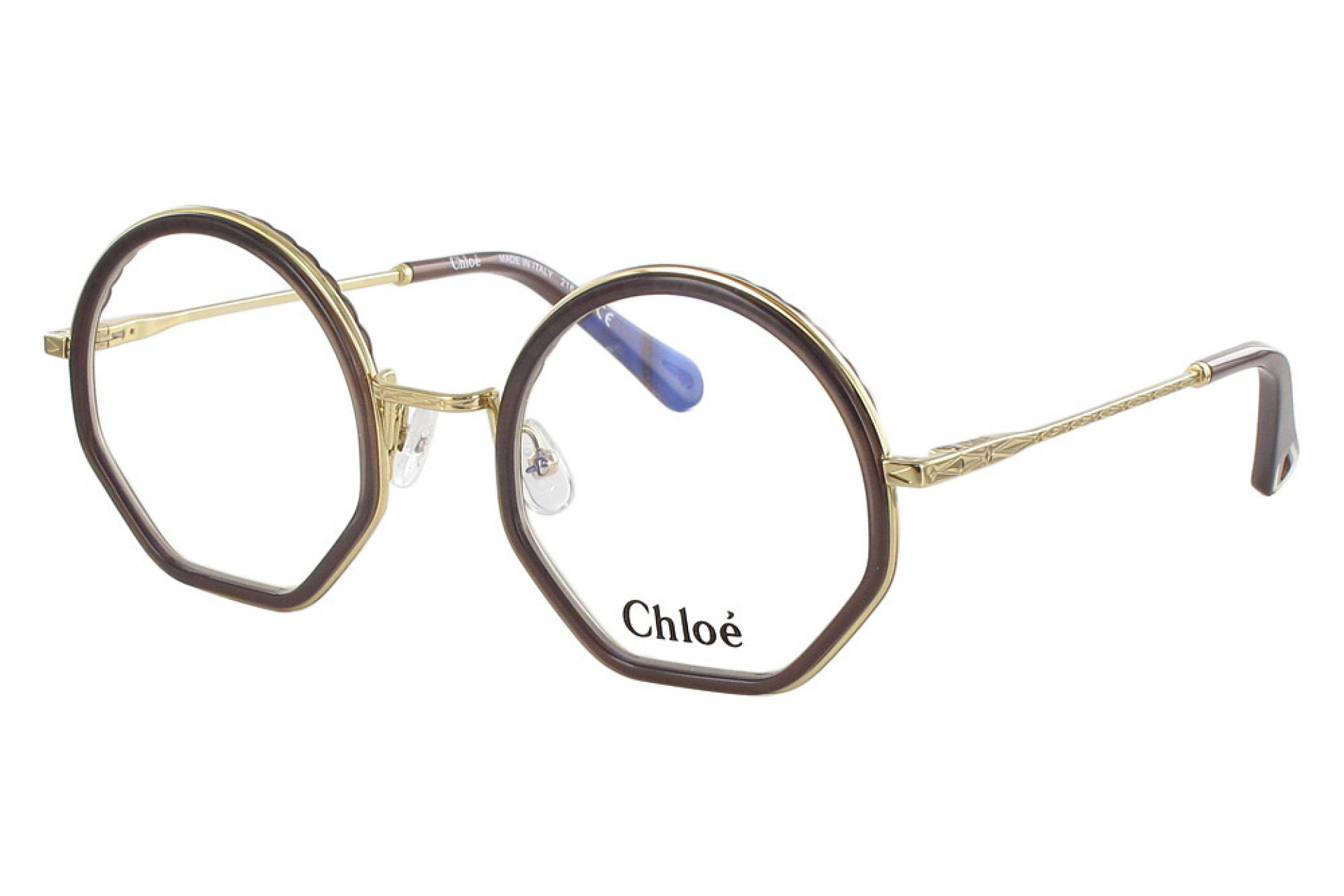 Оправа для очков CHLOE 2143-210