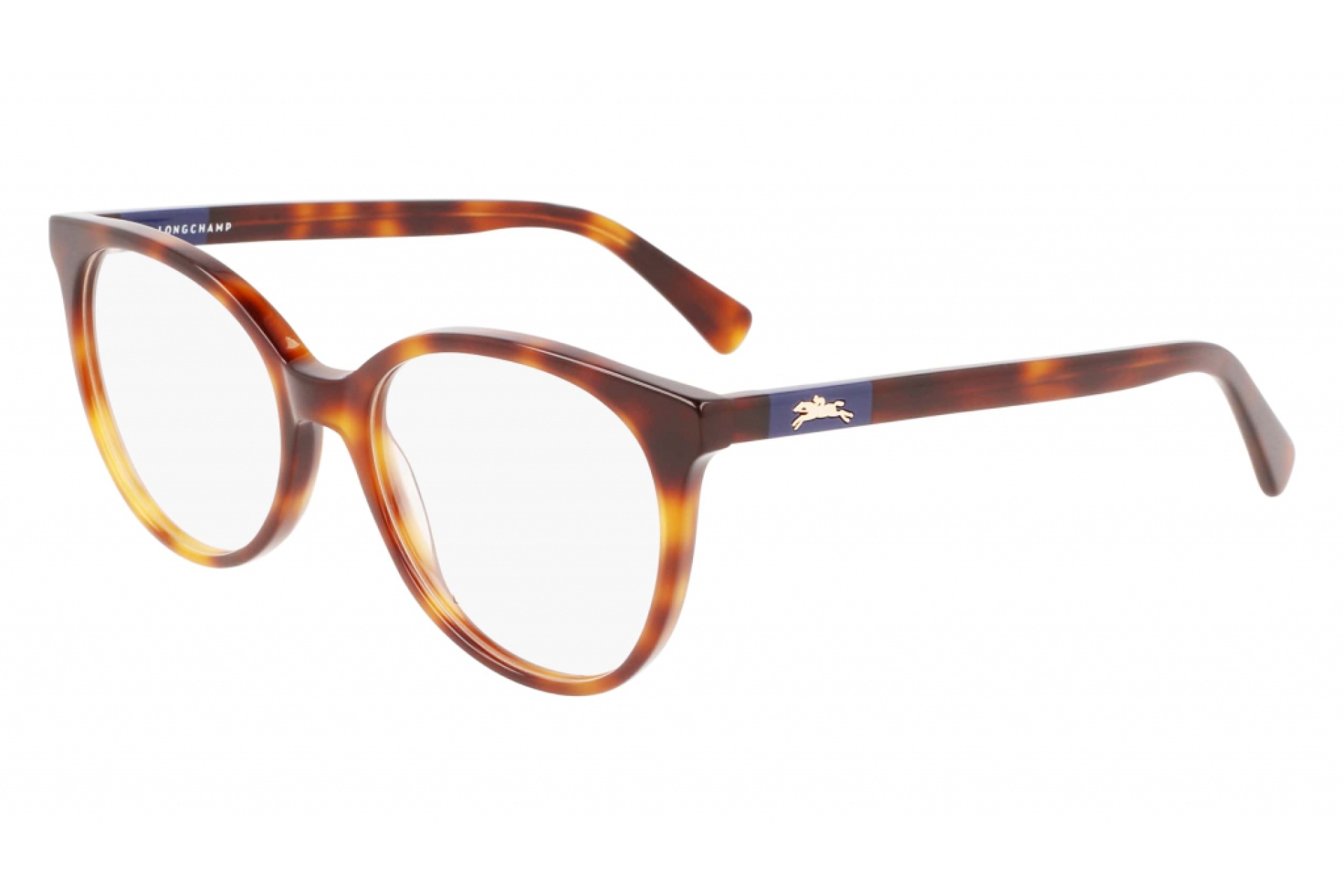Оправа для очков Longchamp 2699 230