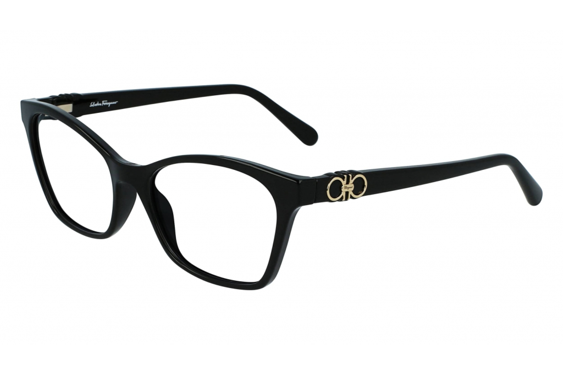 Оправа для очков Salvatore Ferragamo 2902 001