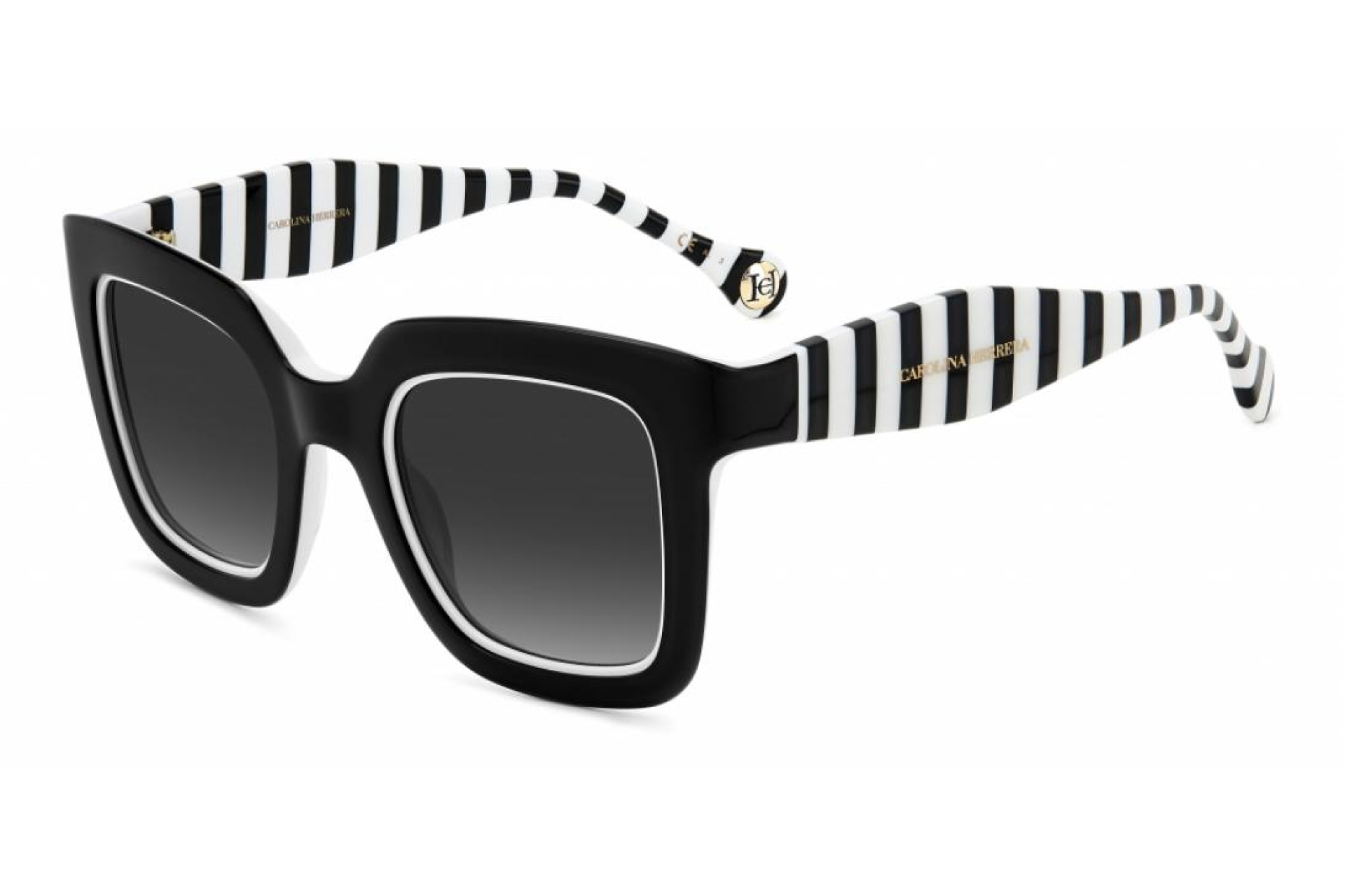 Солнцезащитные очки Carolina Herrera 0087/S 90 80S