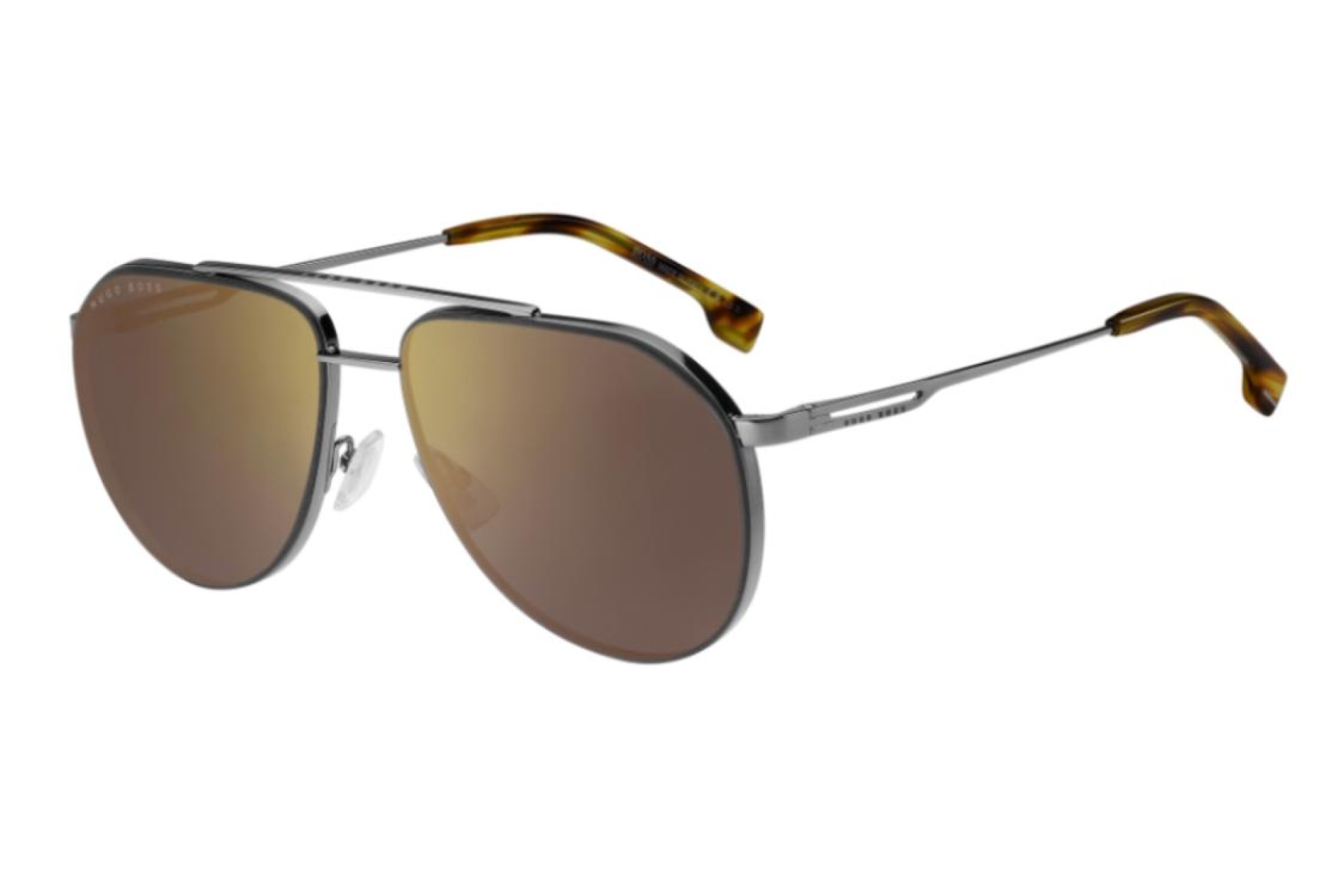 Солнцезащитные очки Hugo Boss 1326/S 6C5 VP