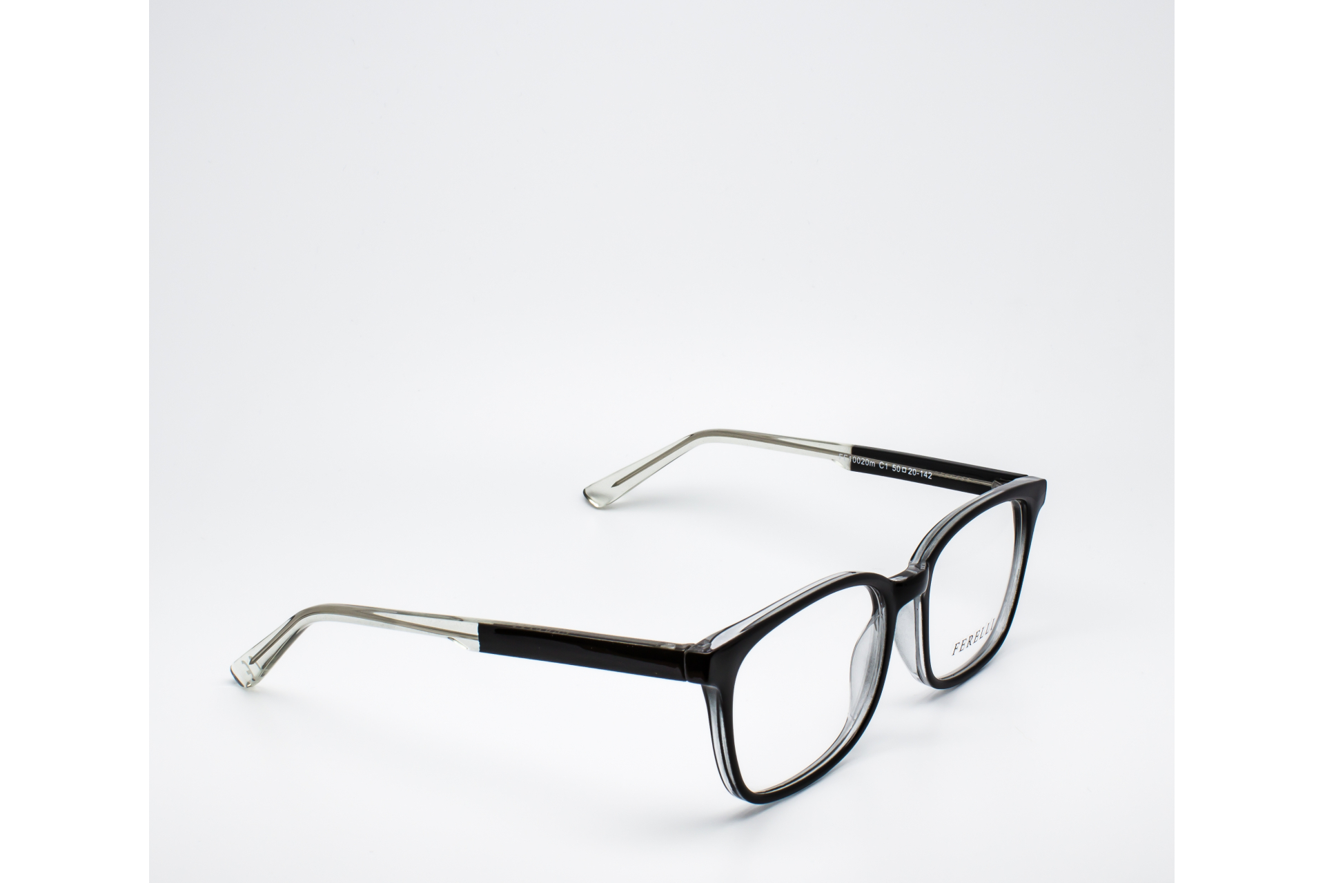 Оправа Ferelli FE10020m C1 50-20-142
