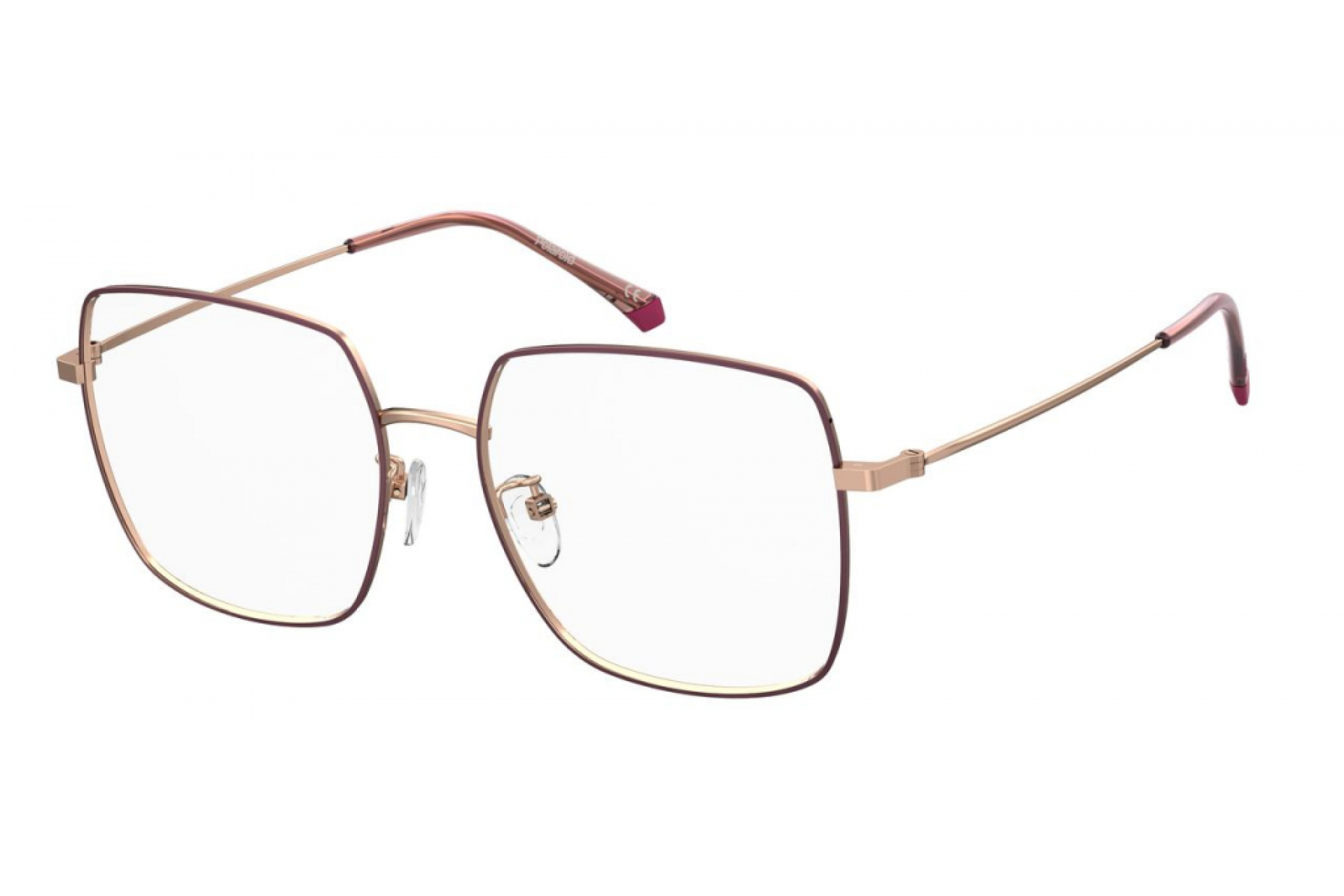 Оправа для очков Polaroid D428/G 0T5