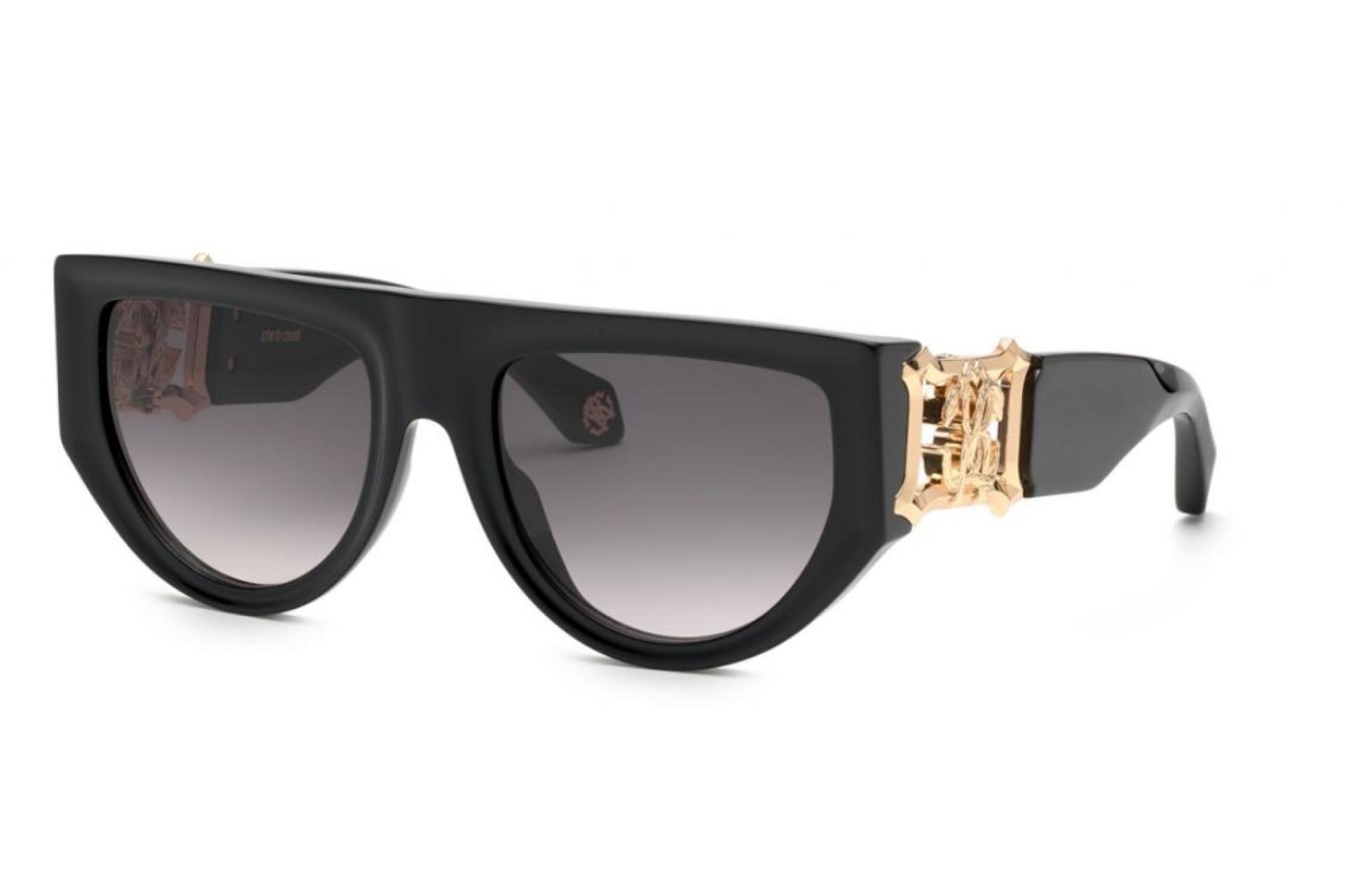 Солнцезащитные очки Roberto Cavalli 063 700