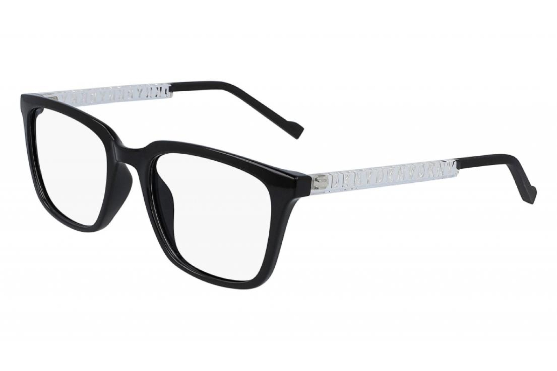 Оправа для очков DKNY 5015 001