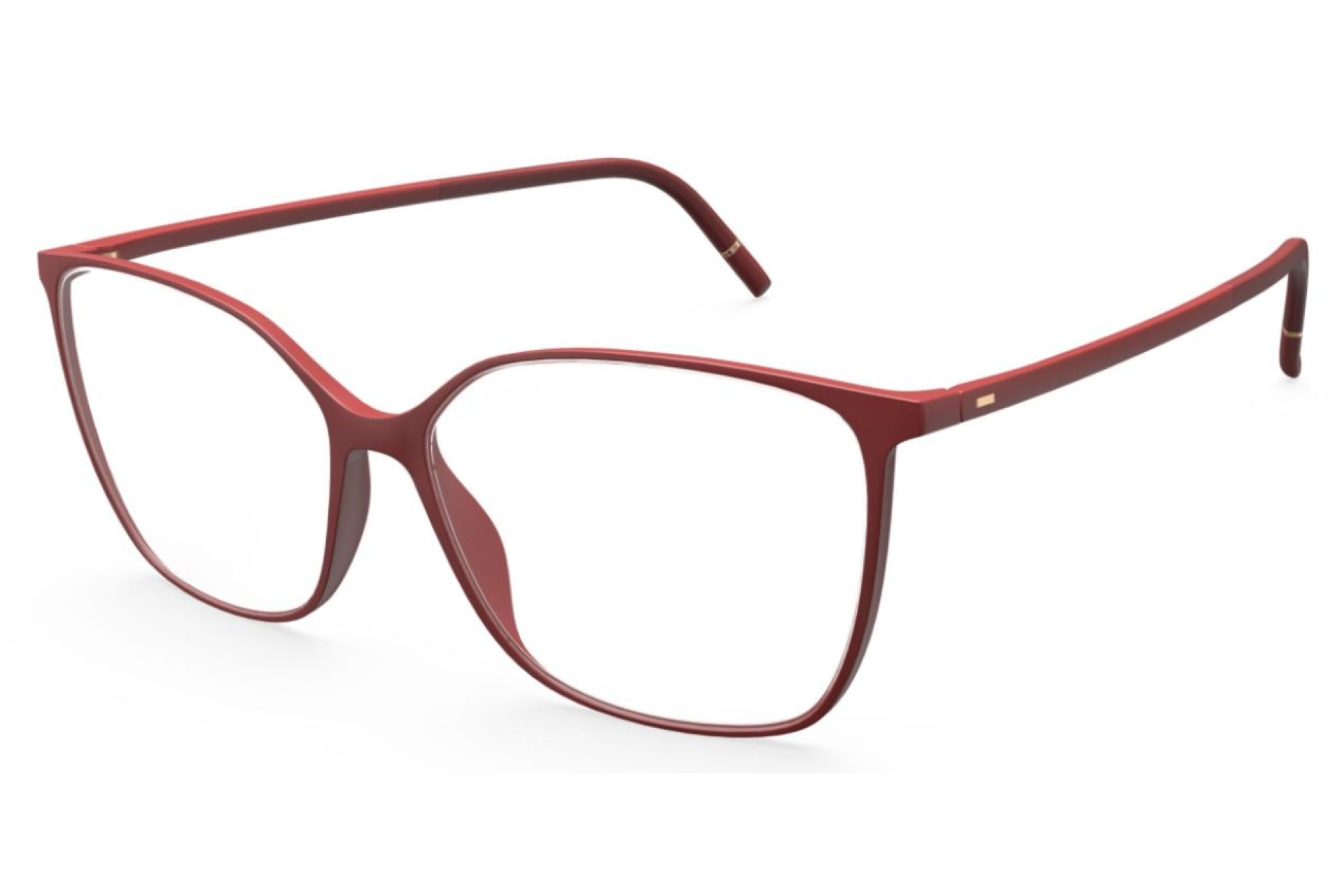 Оправа для очков Silhouette 1612_75 3030 55/15