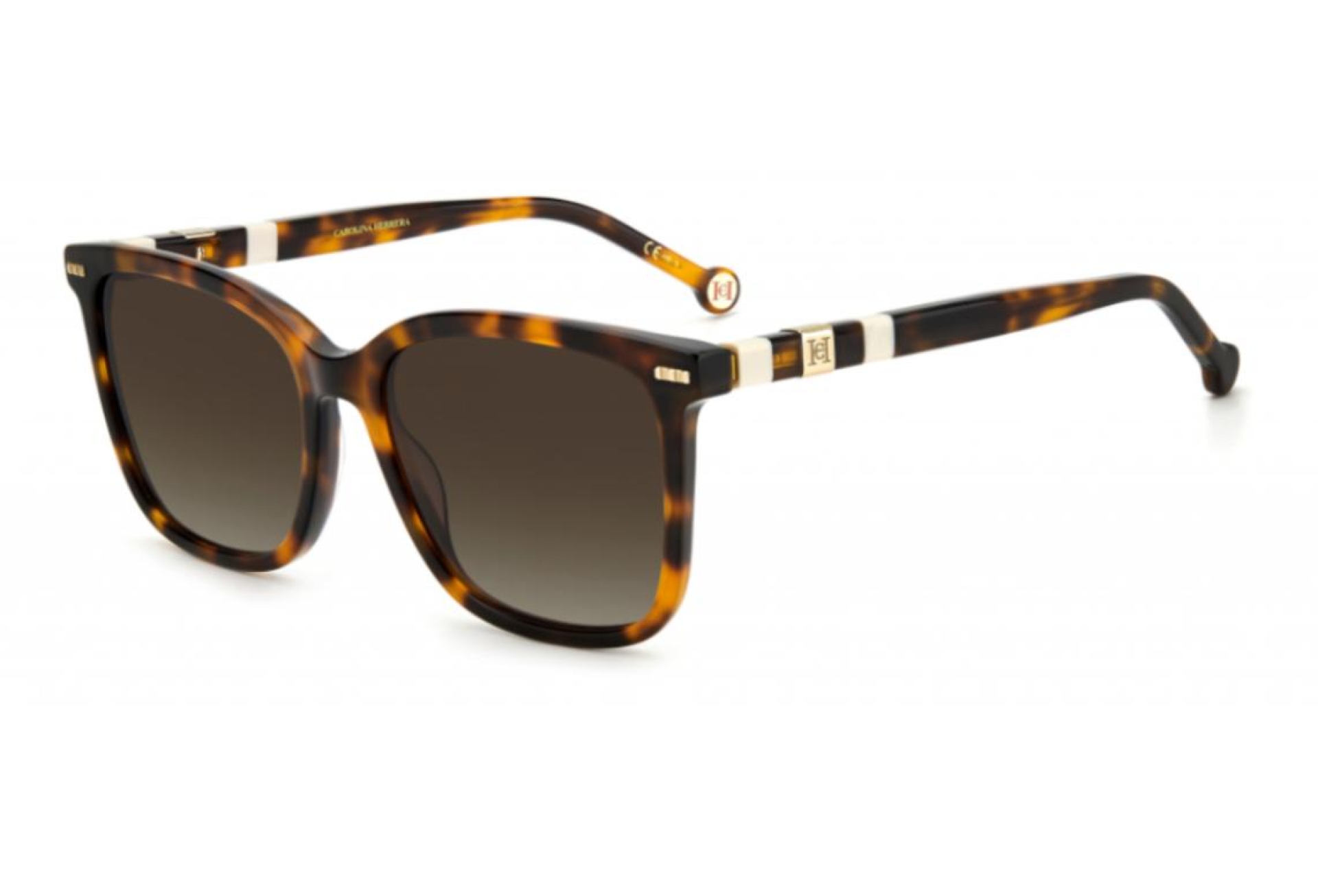 Солнцезащитные очки Carolina Herrera 0045/S HA C1H