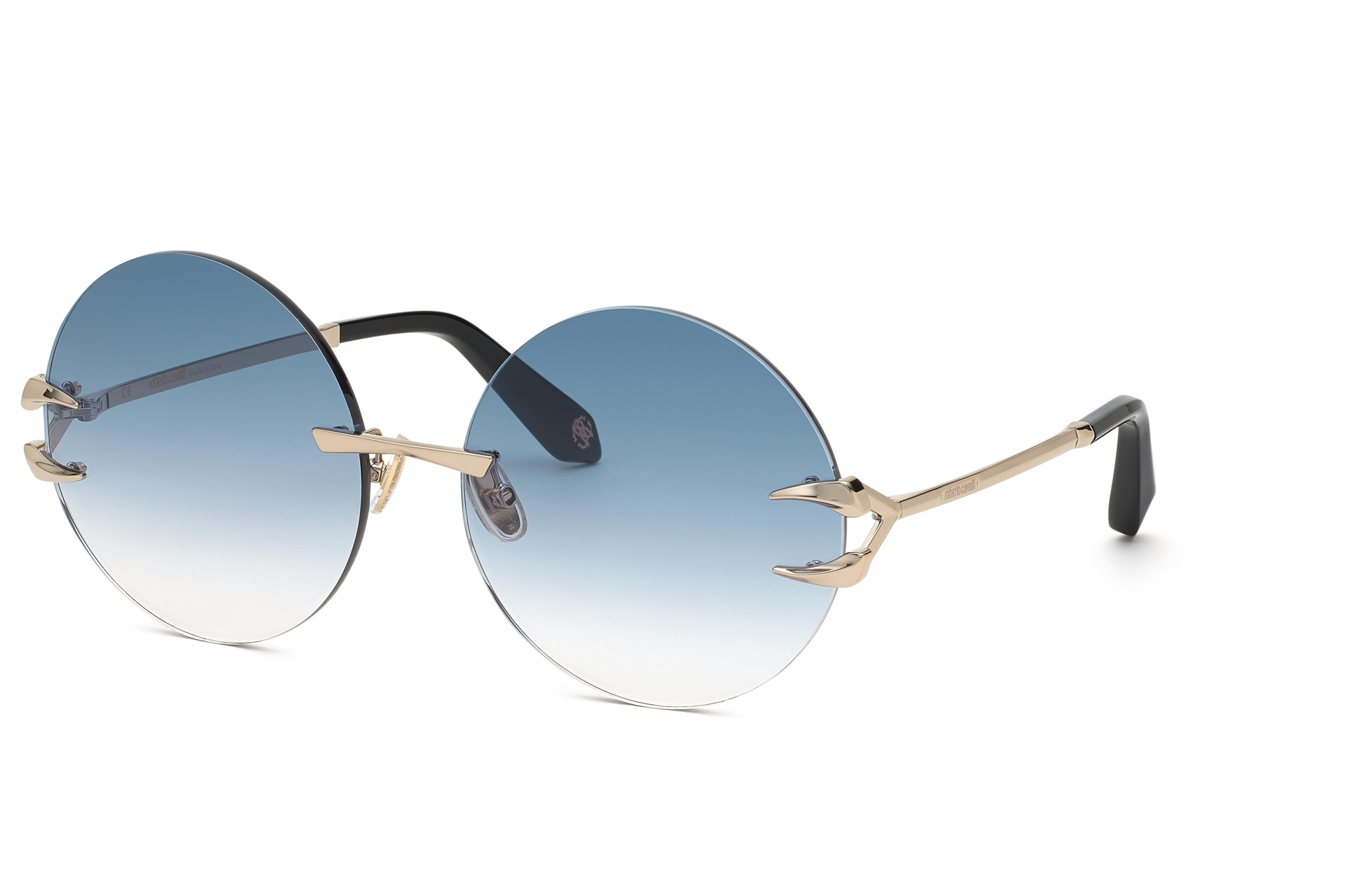 Солнцезащитные очки Roberto Cavalli 006 94B