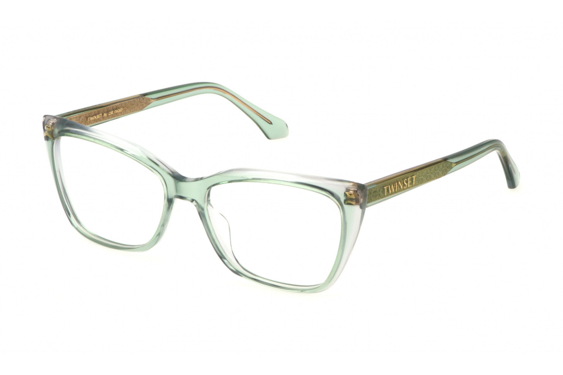 Оправа для очков Twinset 031 0912