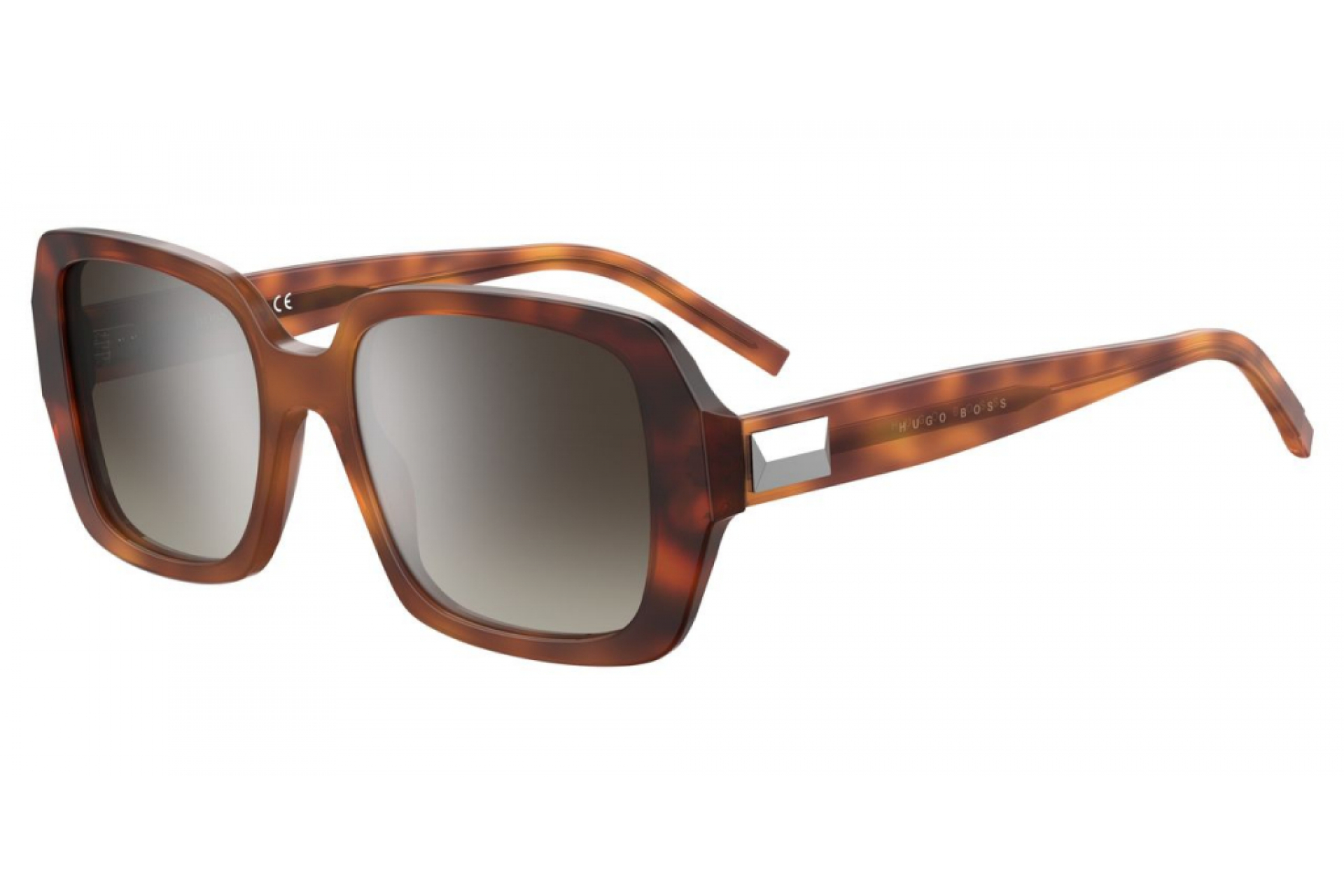 Солнцезащитные очки Hugo Boss 1204/S 086 G4